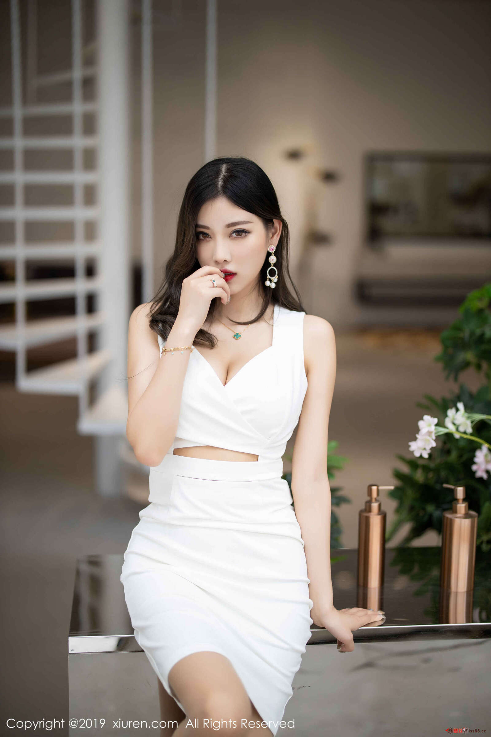 https://www.lss77.com/wp-content/uploads/2020/06/0013-333-1600x2400.jpg