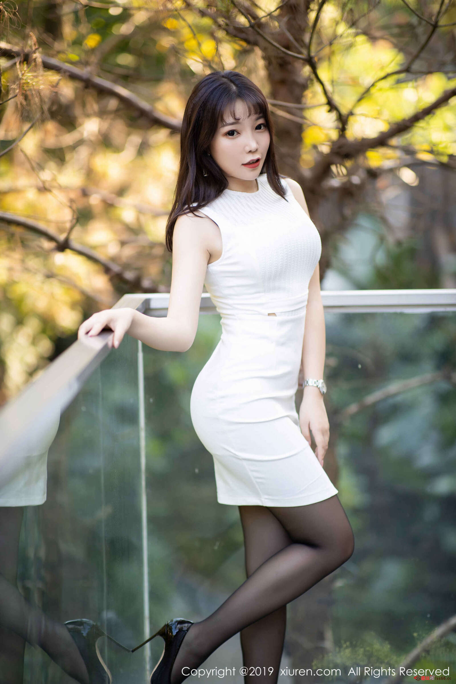 https://www.lss77.com/wp-content/uploads/2020/06/0013-344-1600x2400.jpg