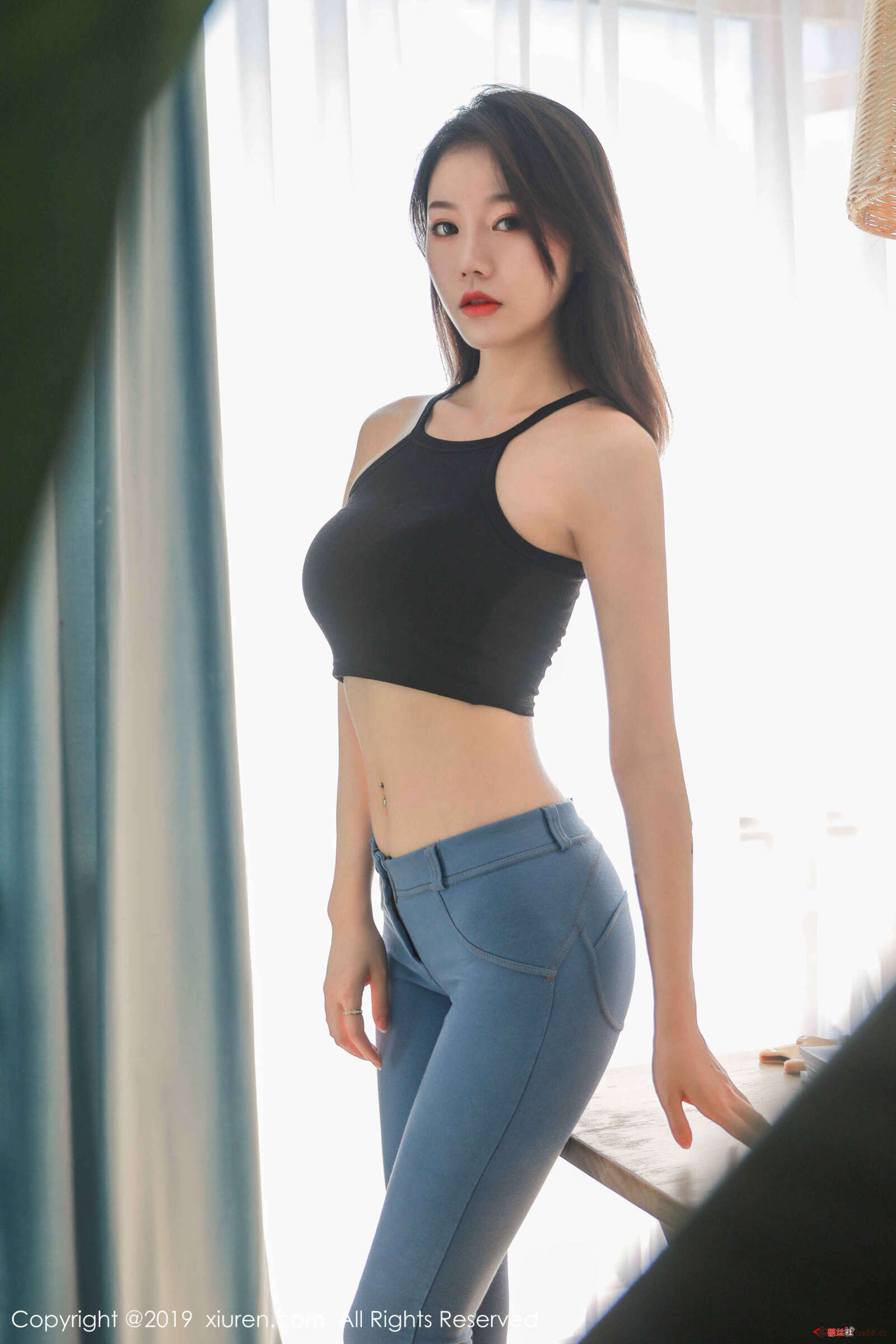 https://www.lss77.com/wp-content/uploads/2020/06/0013-349-1600x2400.jpg
