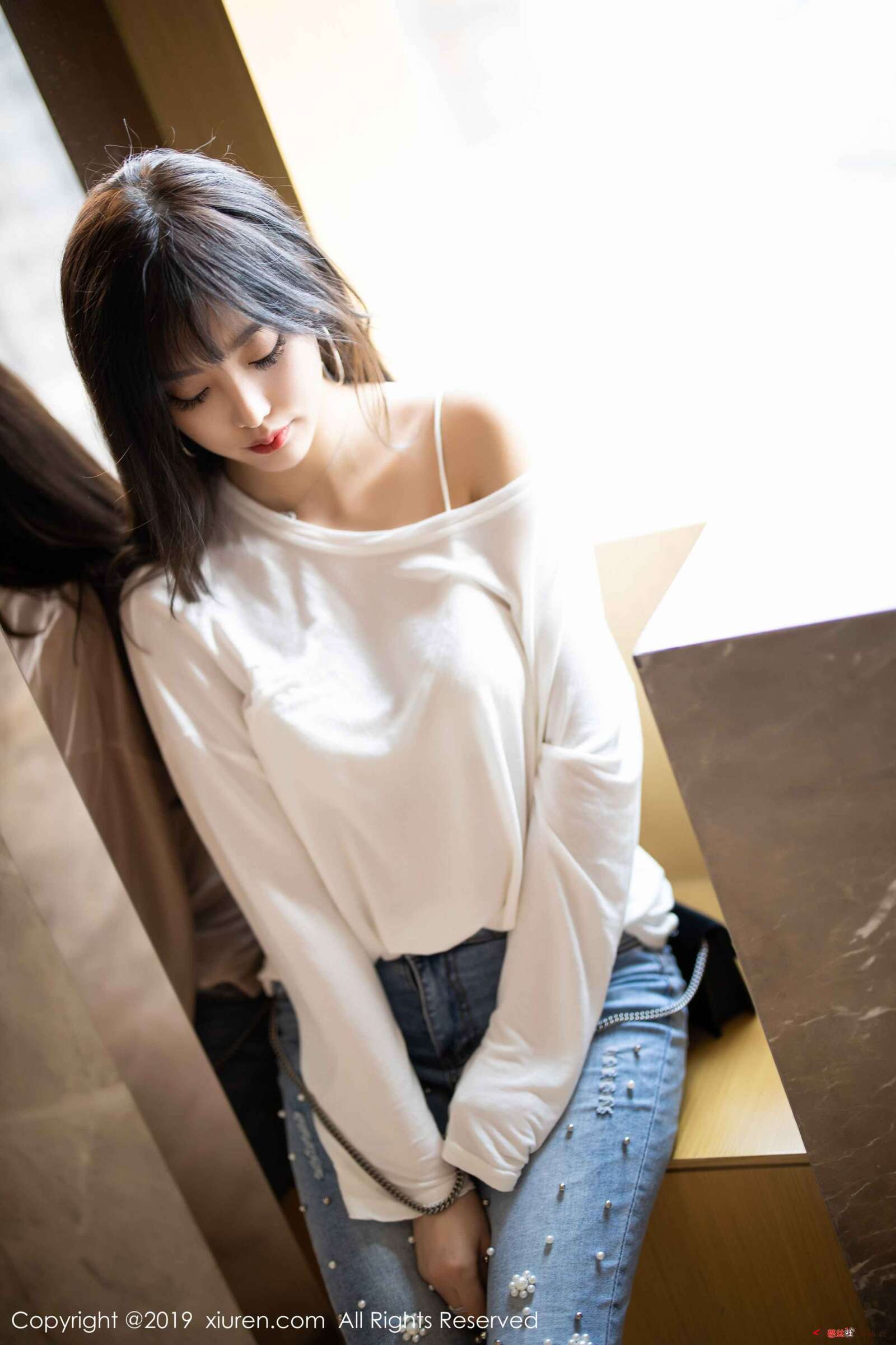 https://www.lss77.com/wp-content/uploads/2020/06/0013-400-1600x2400.jpg