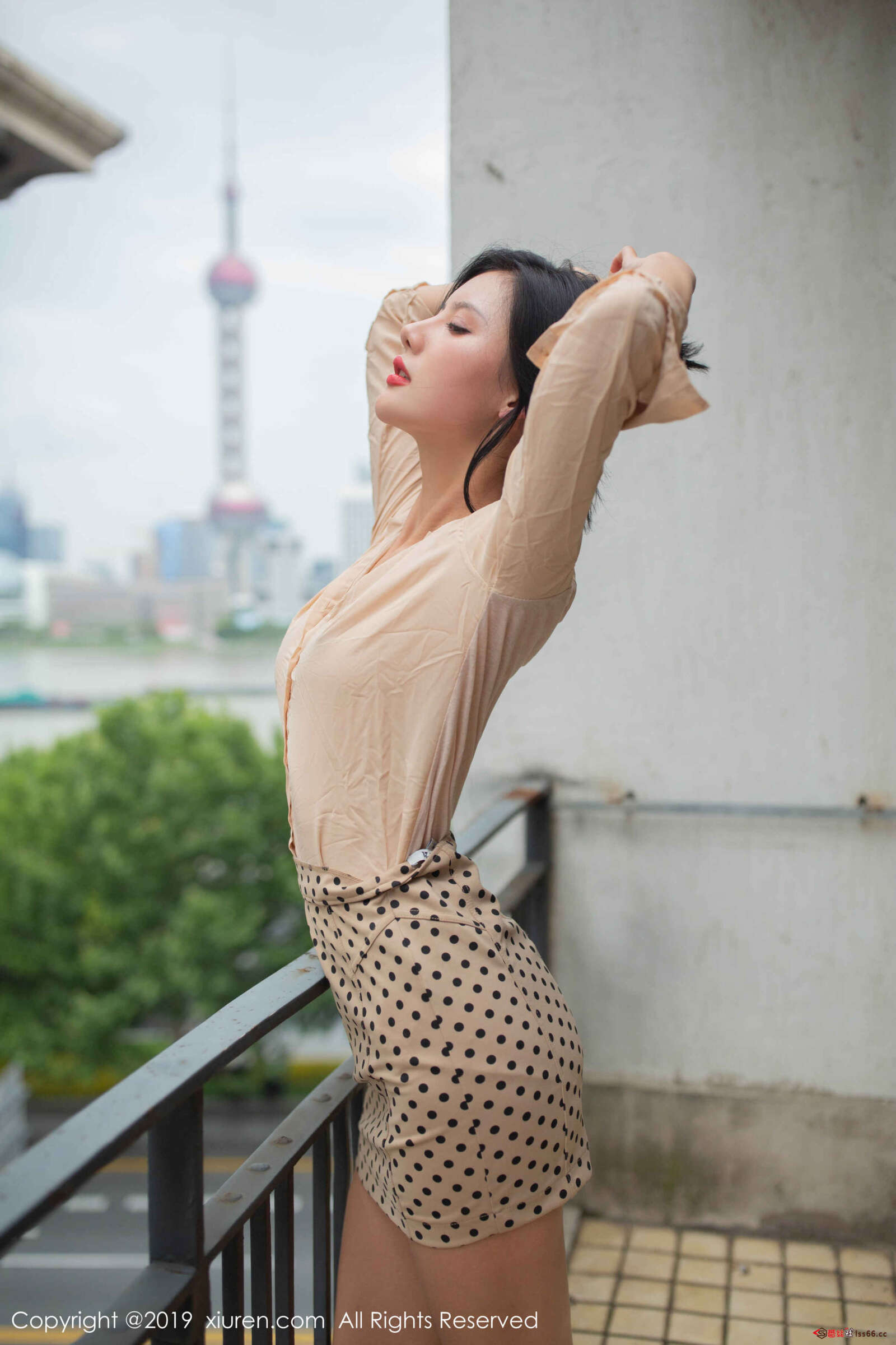 https://www.lss77.com/wp-content/uploads/2020/06/0013-434-1600x2400.jpg