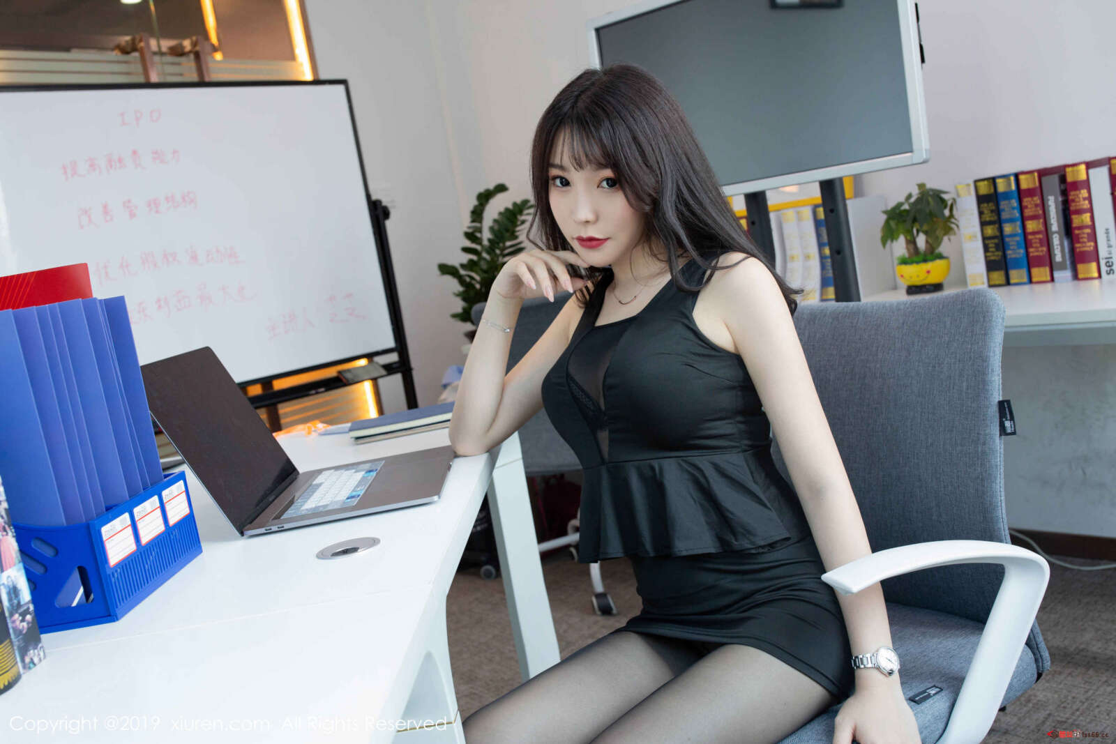 https://www.lss77.com/wp-content/uploads/2020/06/0013-483-1600x1067.jpg