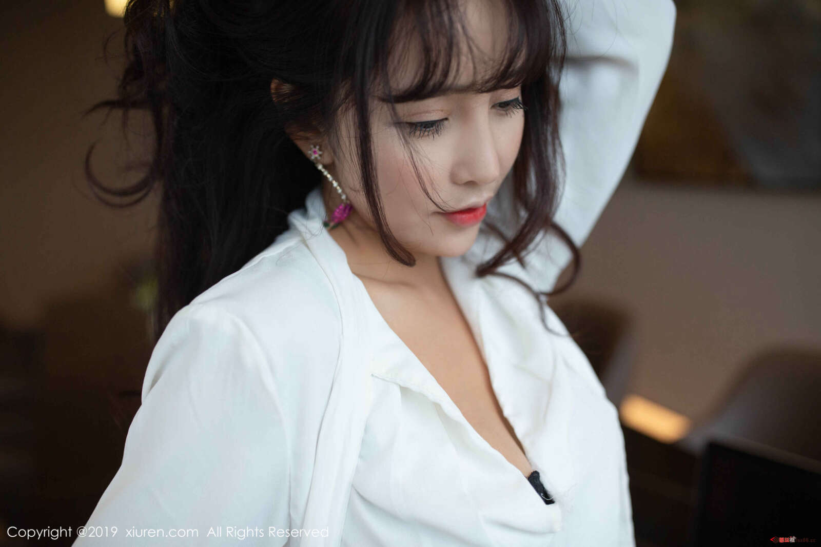 https://www.lss77.com/wp-content/uploads/2020/06/0013-492-1600x1067.jpg