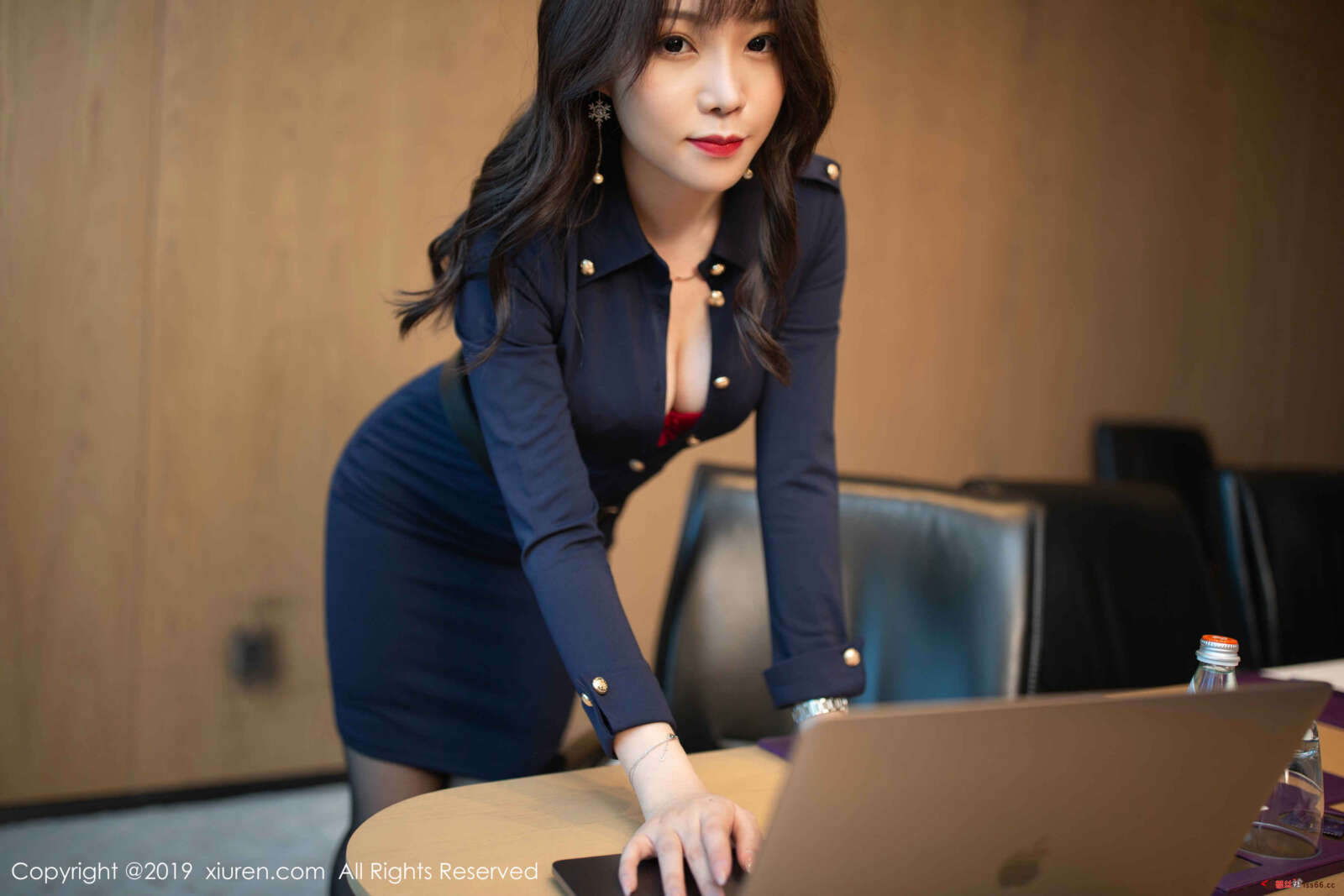 https://www.lss77.com/wp-content/uploads/2020/06/0013-507-1600x1067.jpg
