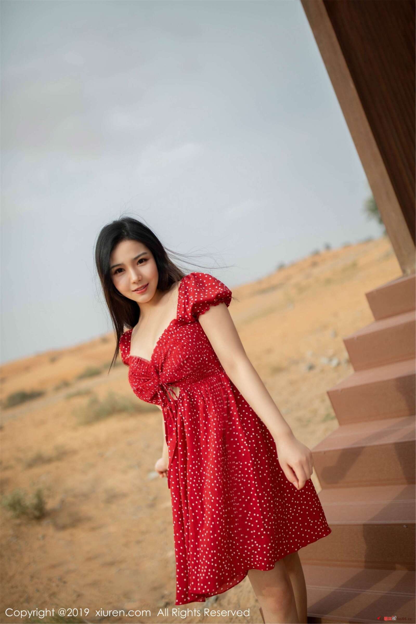 https://www.lss77.com/wp-content/uploads/2020/06/0013-64-1600x2400.jpg