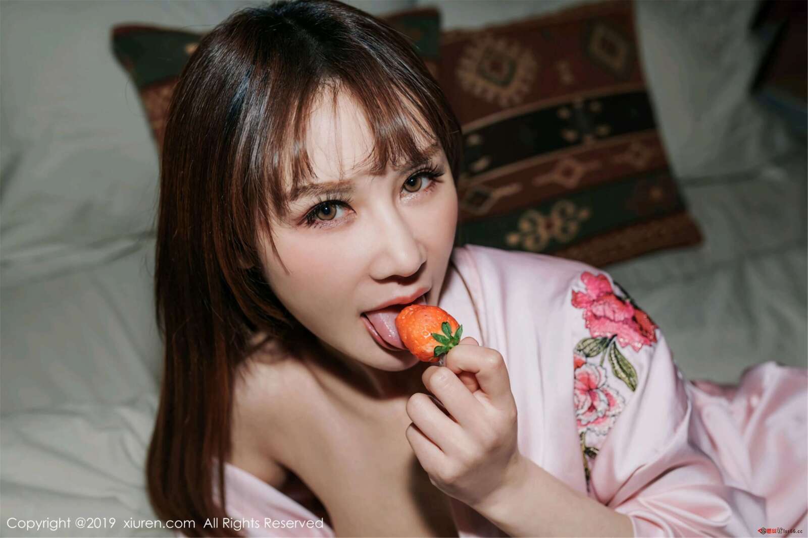 https://www.lss77.com/wp-content/uploads/2020/06/0014-102-1600x1067.jpg