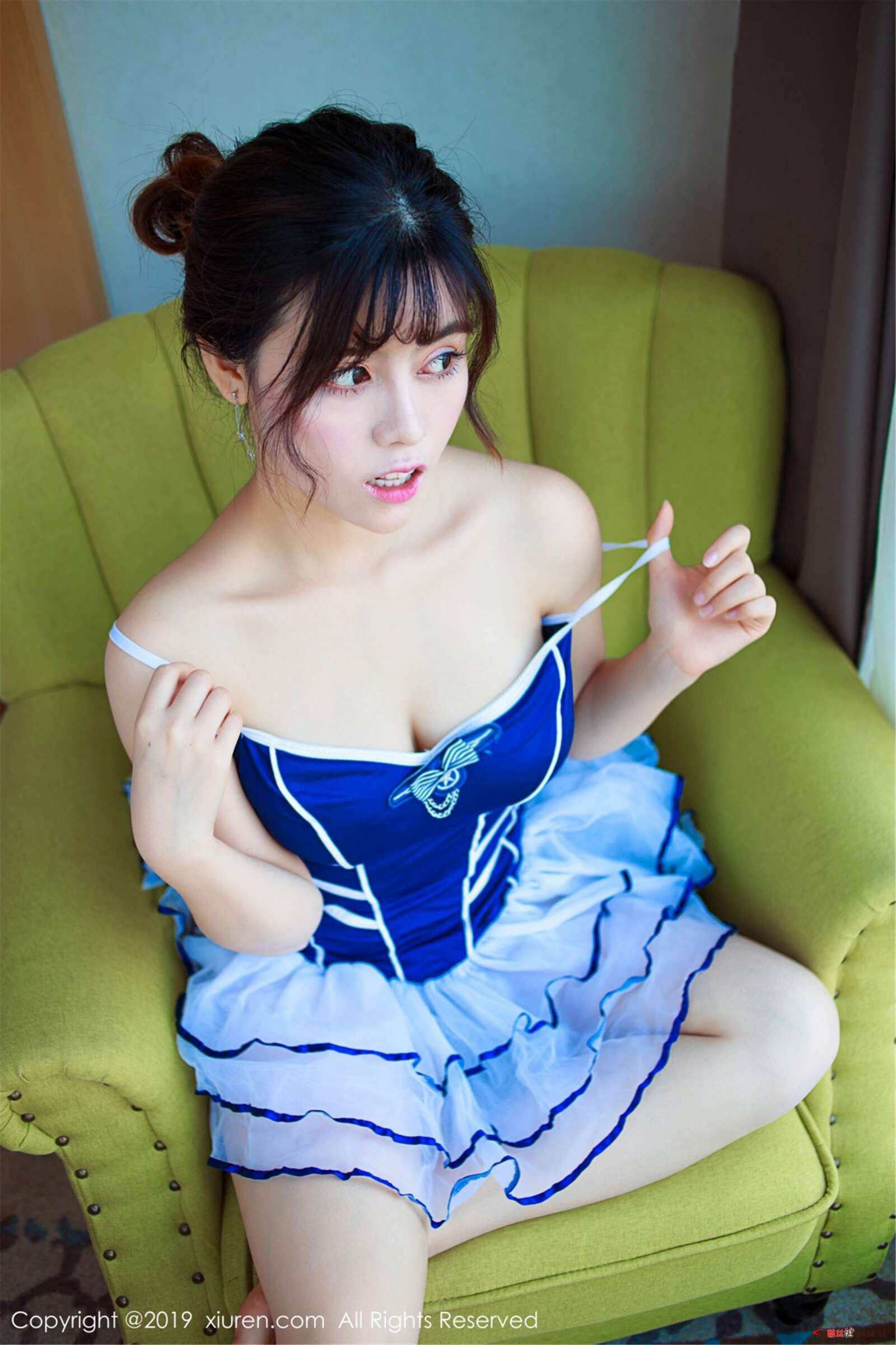 https://www.lss77.com/wp-content/uploads/2020/06/0014-107-1600x2400.jpg