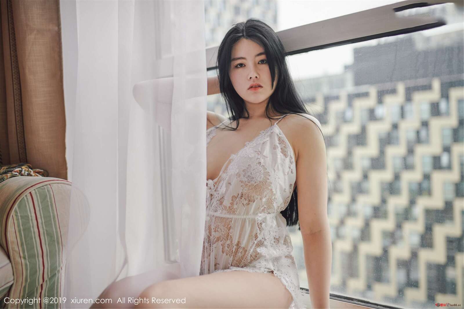 https://www.lss77.com/wp-content/uploads/2020/06/0014-125-1600x1067.jpg