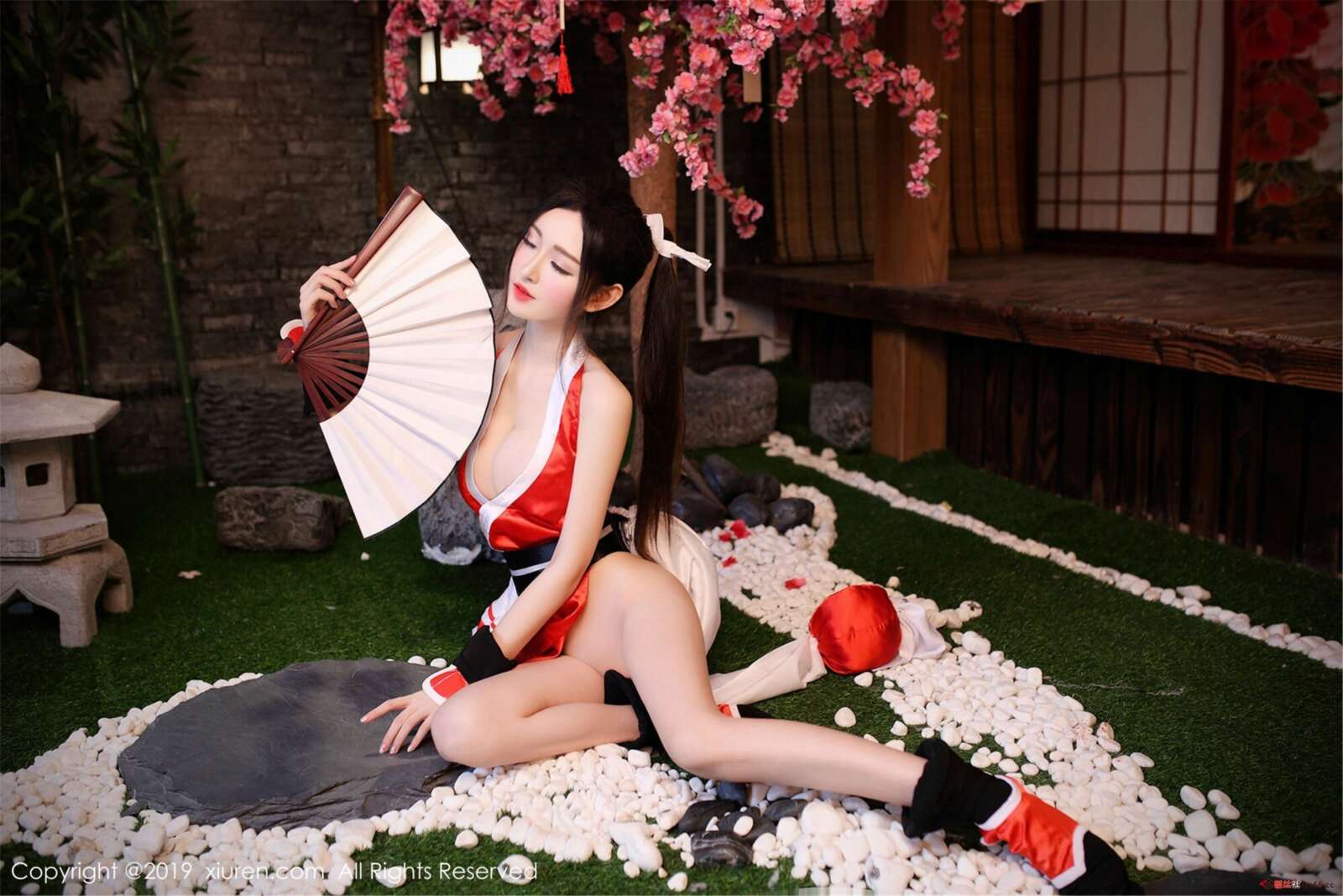 https://www.lss77.com/wp-content/uploads/2020/06/0014-143-1600x1067.jpg