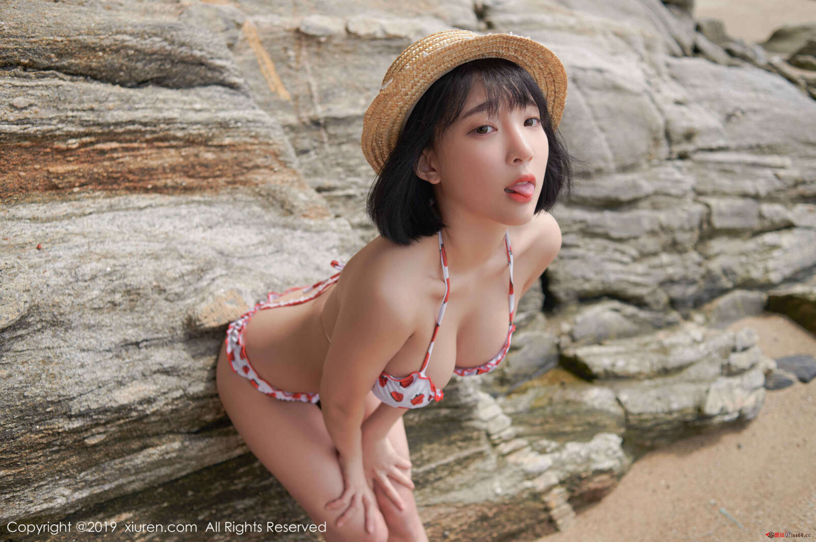 https://www.lss77.com/wp-content/uploads/2020/06/0014-263-1600x1064.jpg