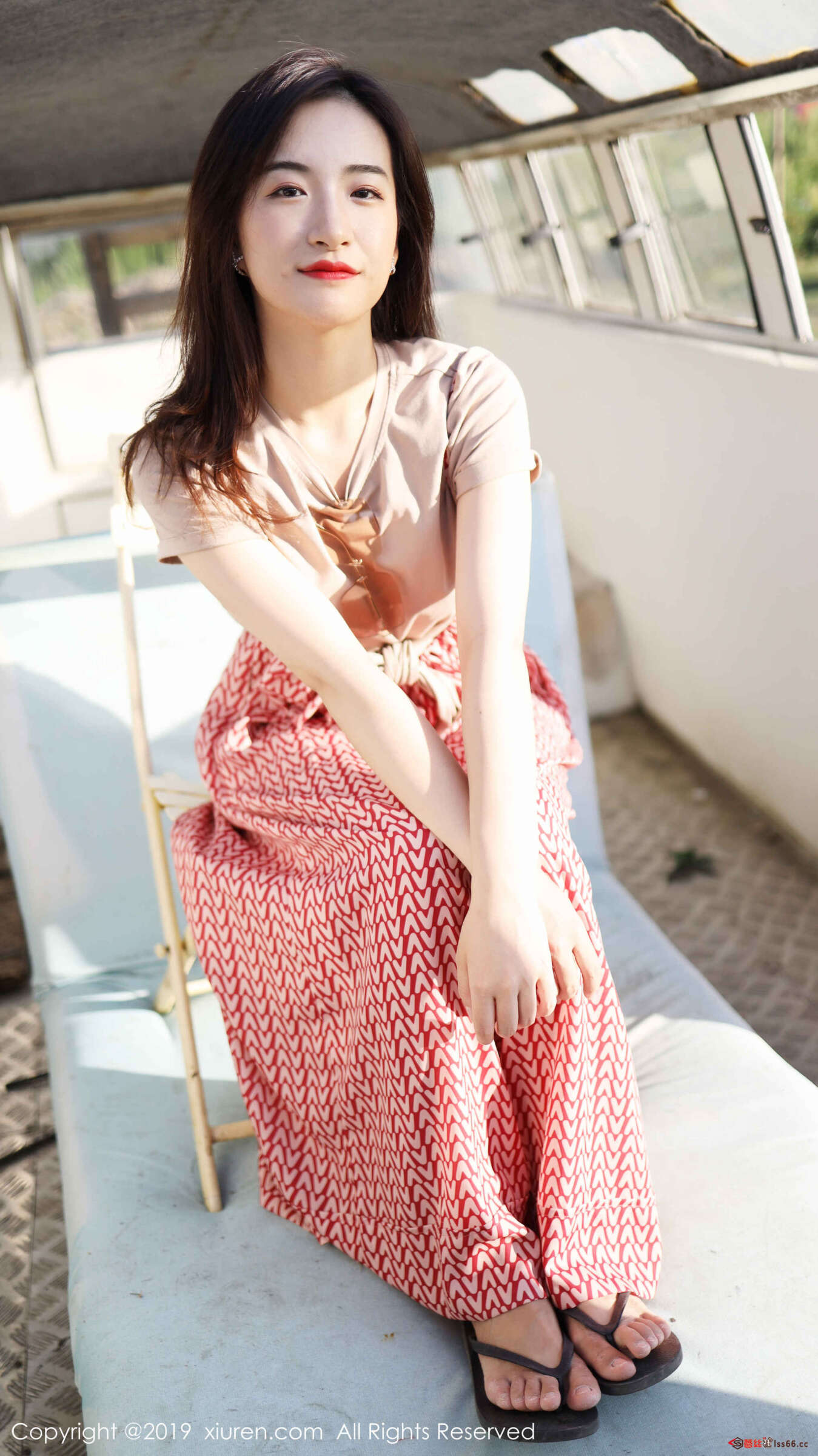 https://www.lss77.com/wp-content/uploads/2020/06/0014-267-1349x2400.jpg