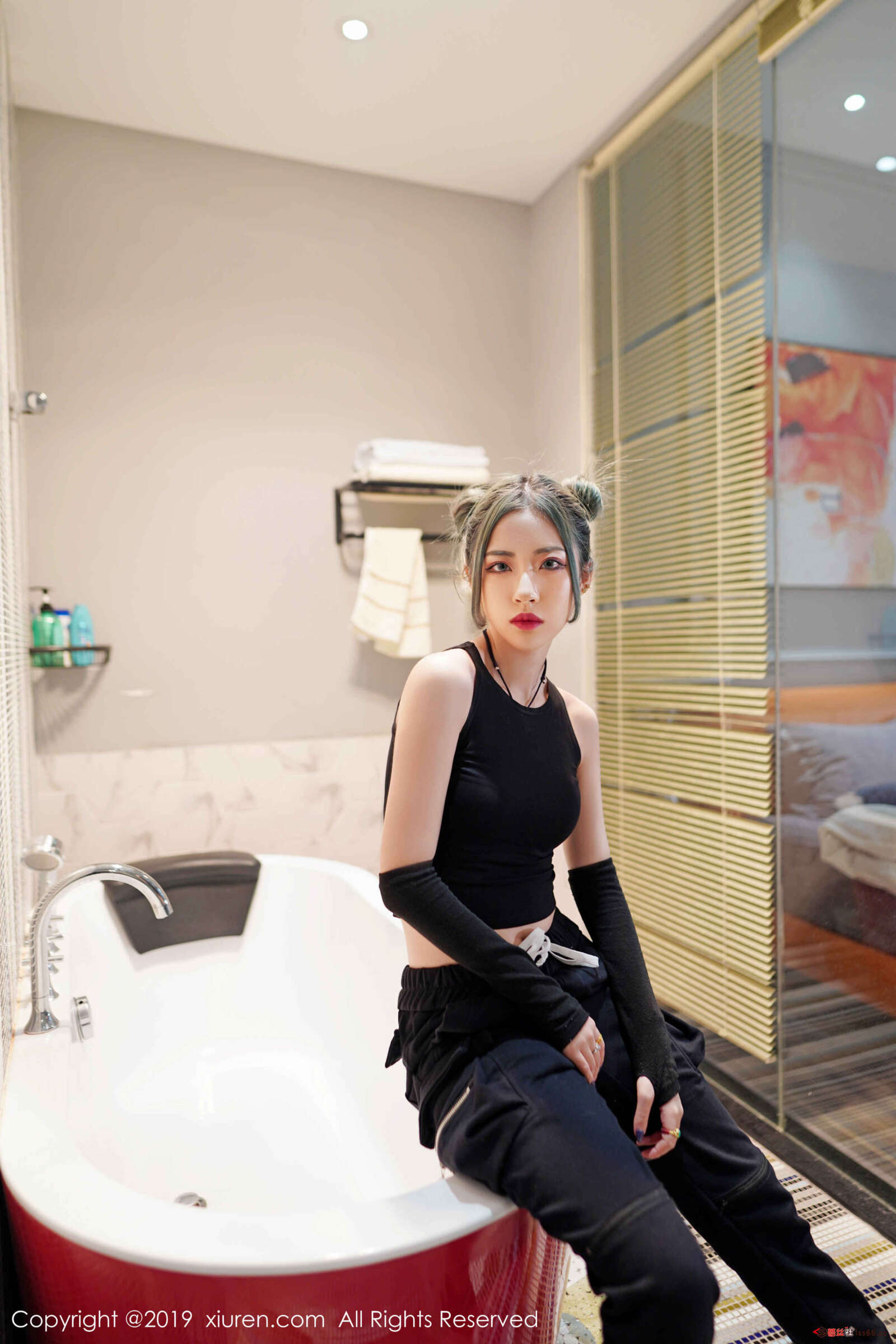 https://www.lss77.com/wp-content/uploads/2020/06/0014-282-1600x2400.jpg