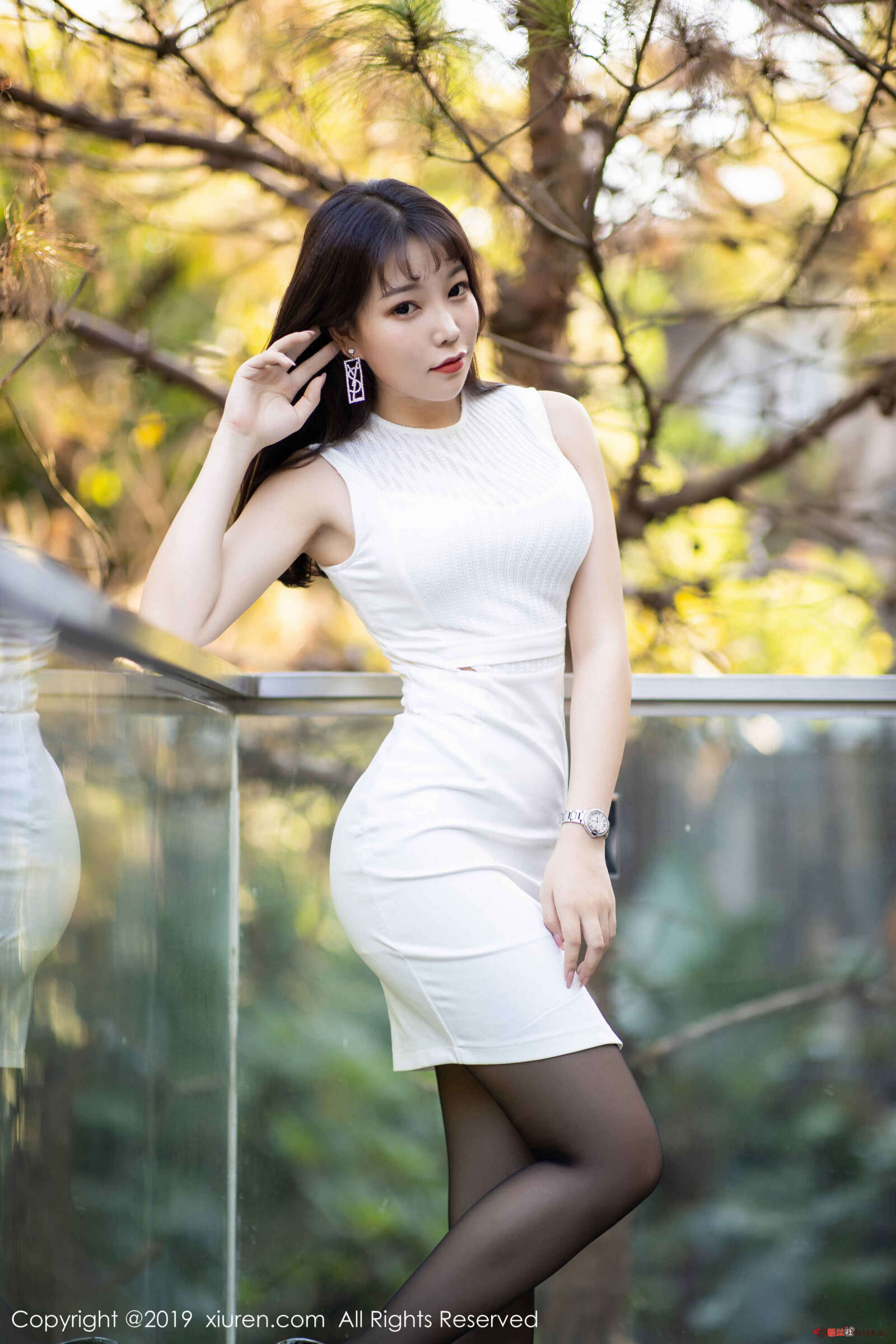 https://www.lss77.com/wp-content/uploads/2020/06/0014-345-1600x2400.jpg