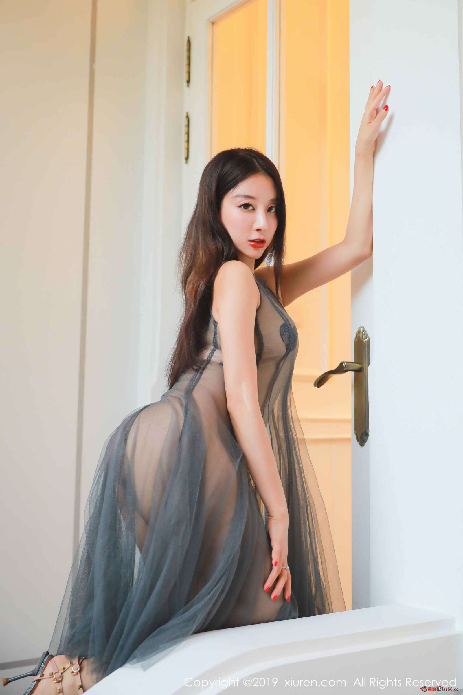 https://www.lss77.com/wp-content/uploads/2020/06/0014-396-1600x2400.jpg