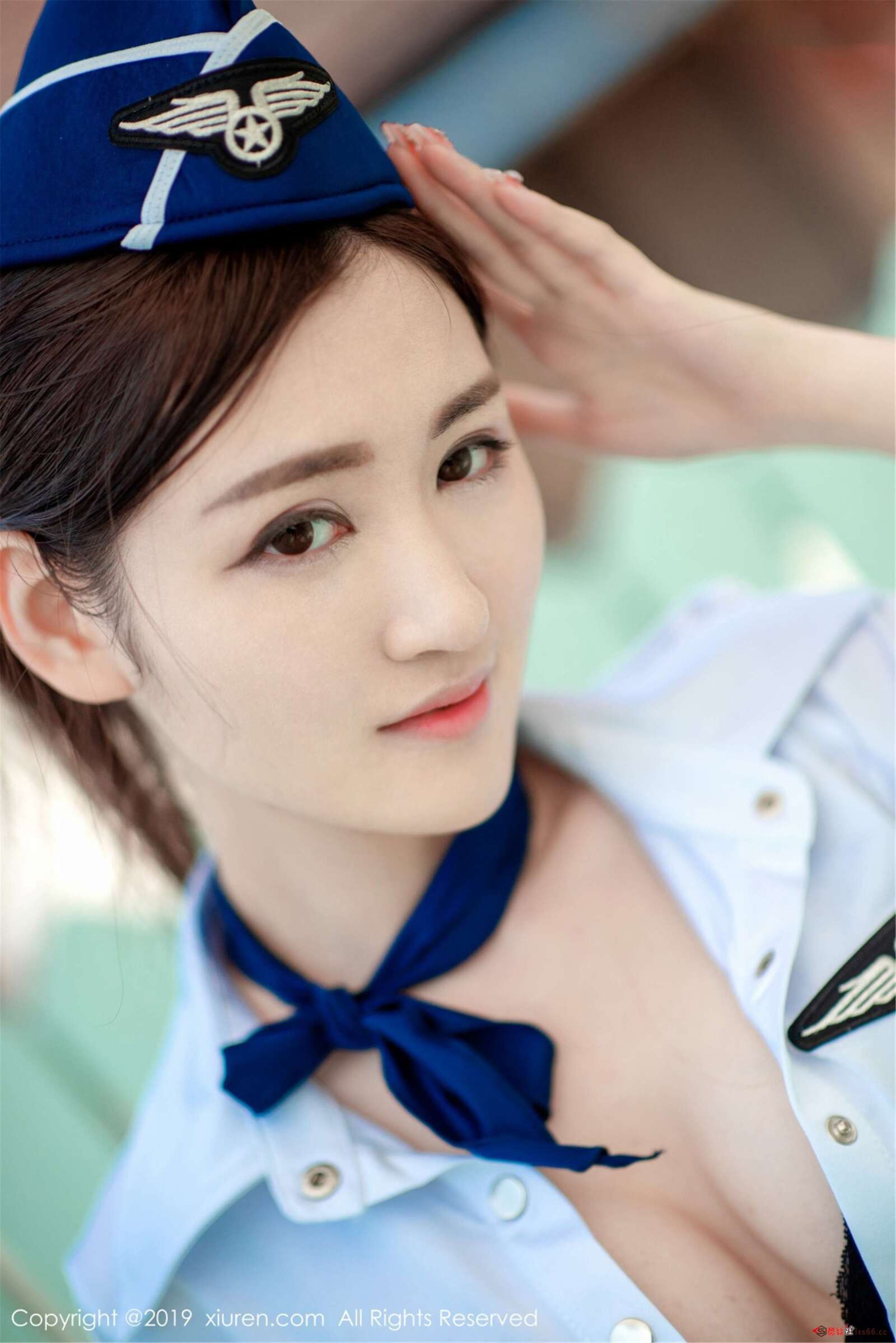 https://www.lss77.com/wp-content/uploads/2020/06/0014-40-1600x2398.jpg