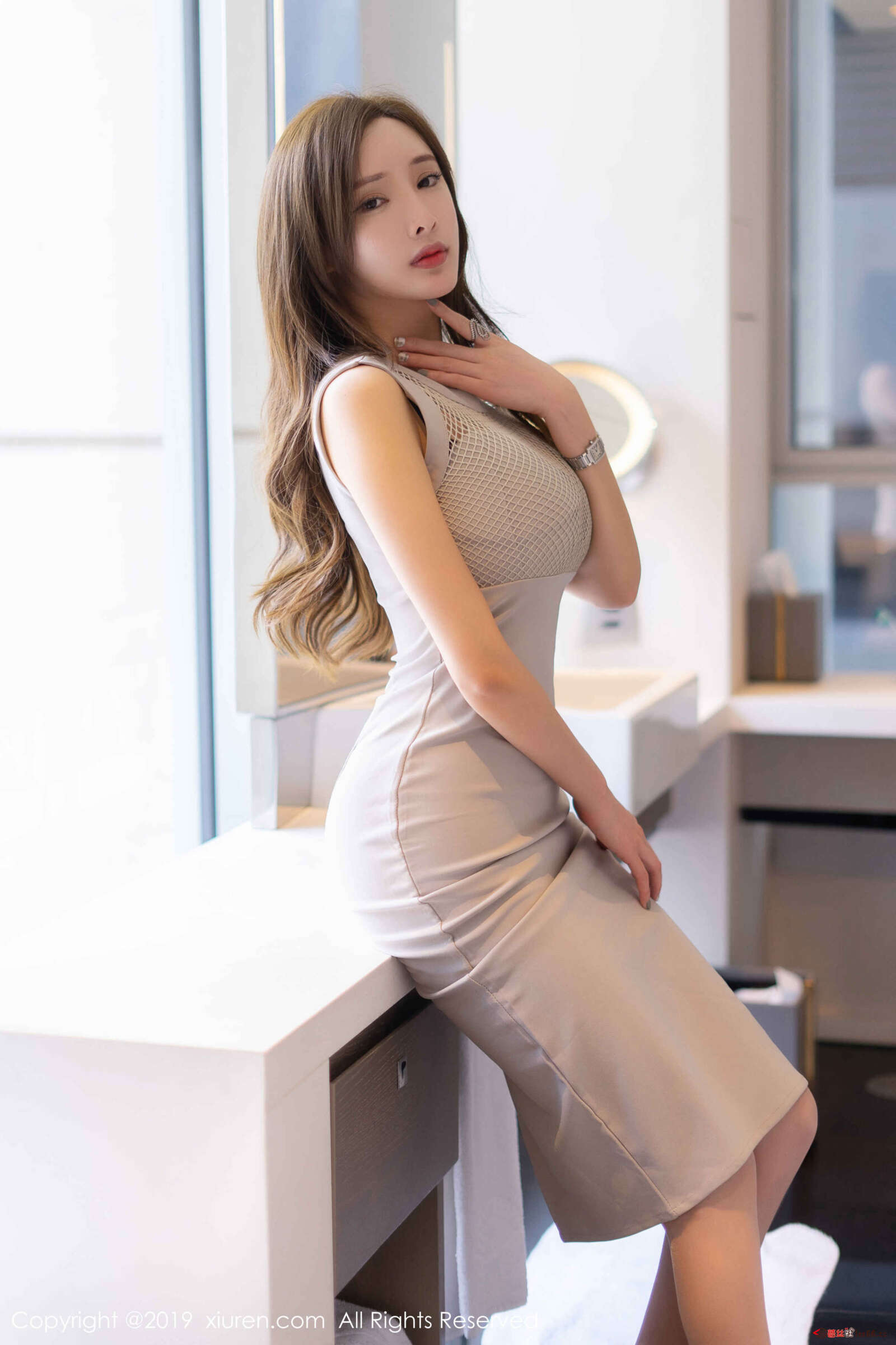 https://www.lss77.com/wp-content/uploads/2020/06/0014-417-1600x2400.jpg