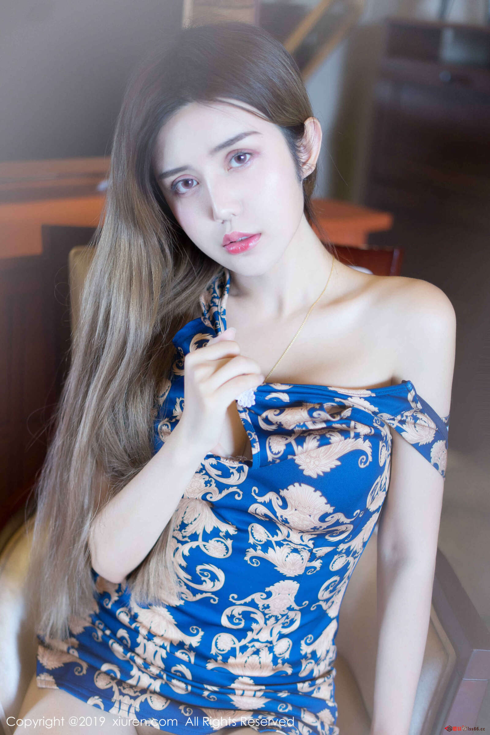 https://www.lss77.com/wp-content/uploads/2020/06/0014-437-1600x2400.jpg