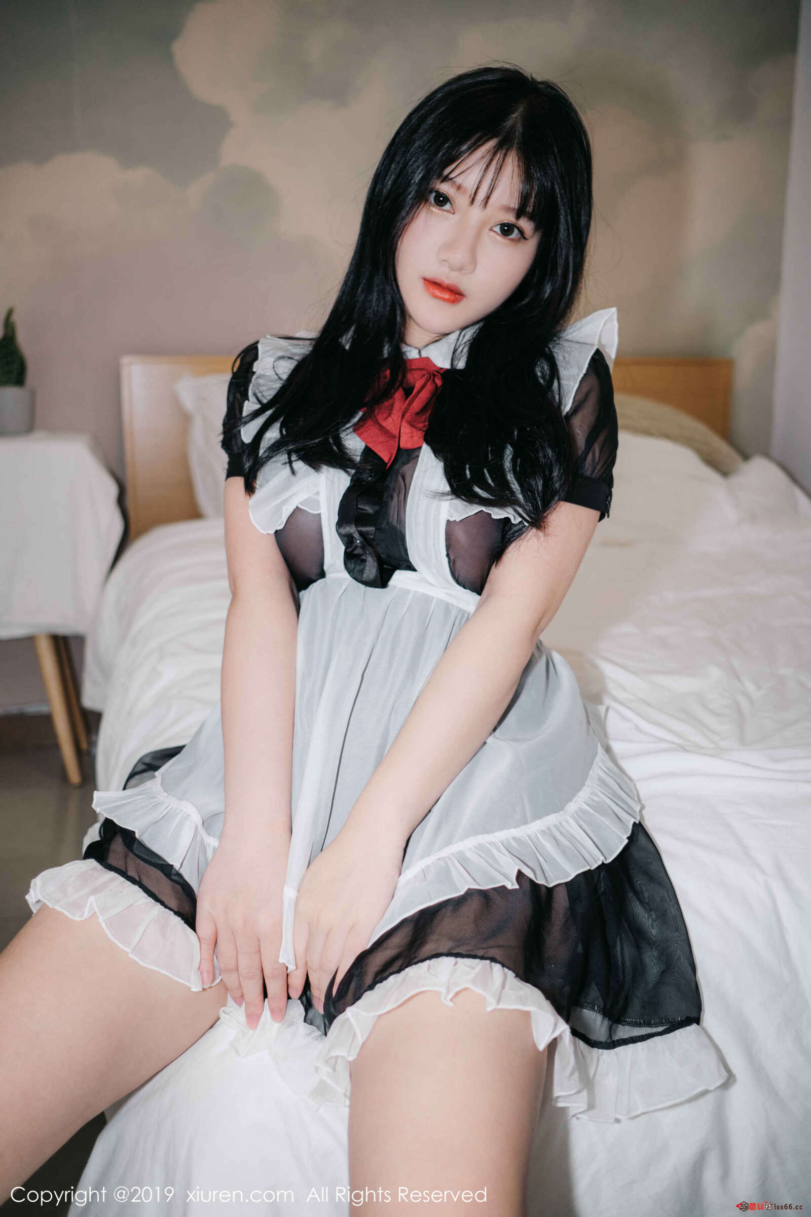 https://www.lss77.com/wp-content/uploads/2020/06/0014-443-1600x2400.jpg