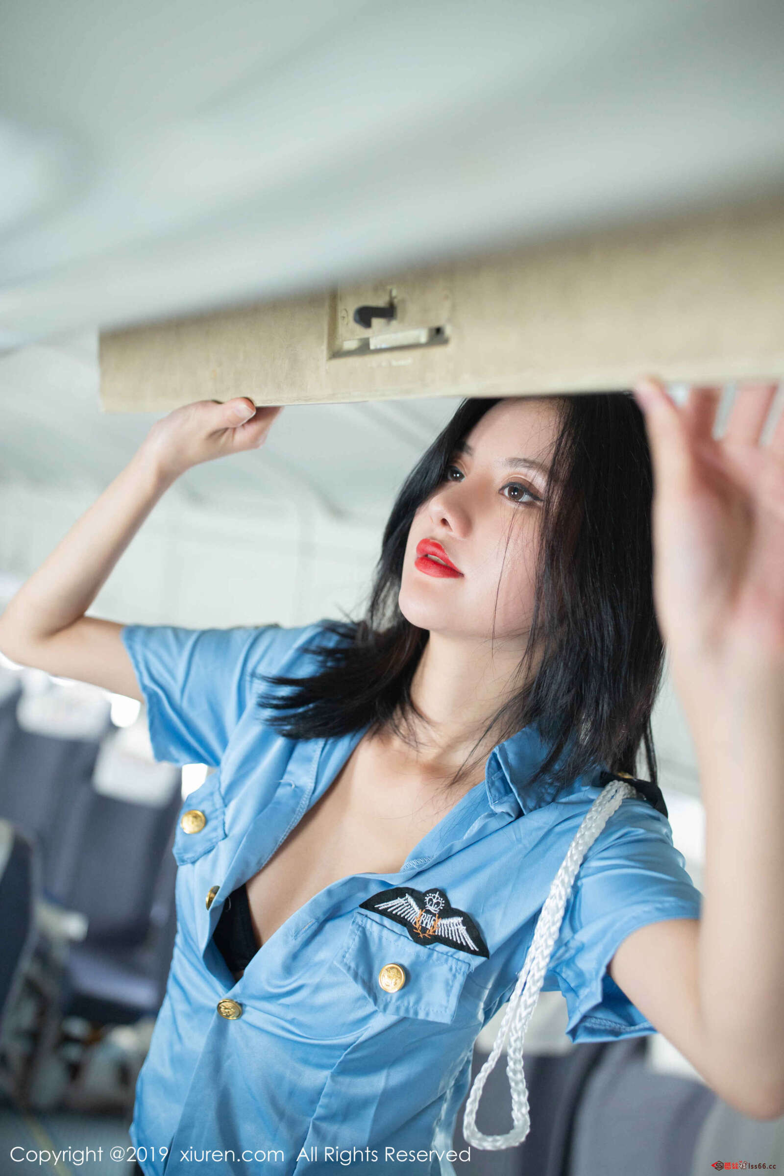 https://www.lss77.com/wp-content/uploads/2020/06/0014-456-1600x2400.jpg
