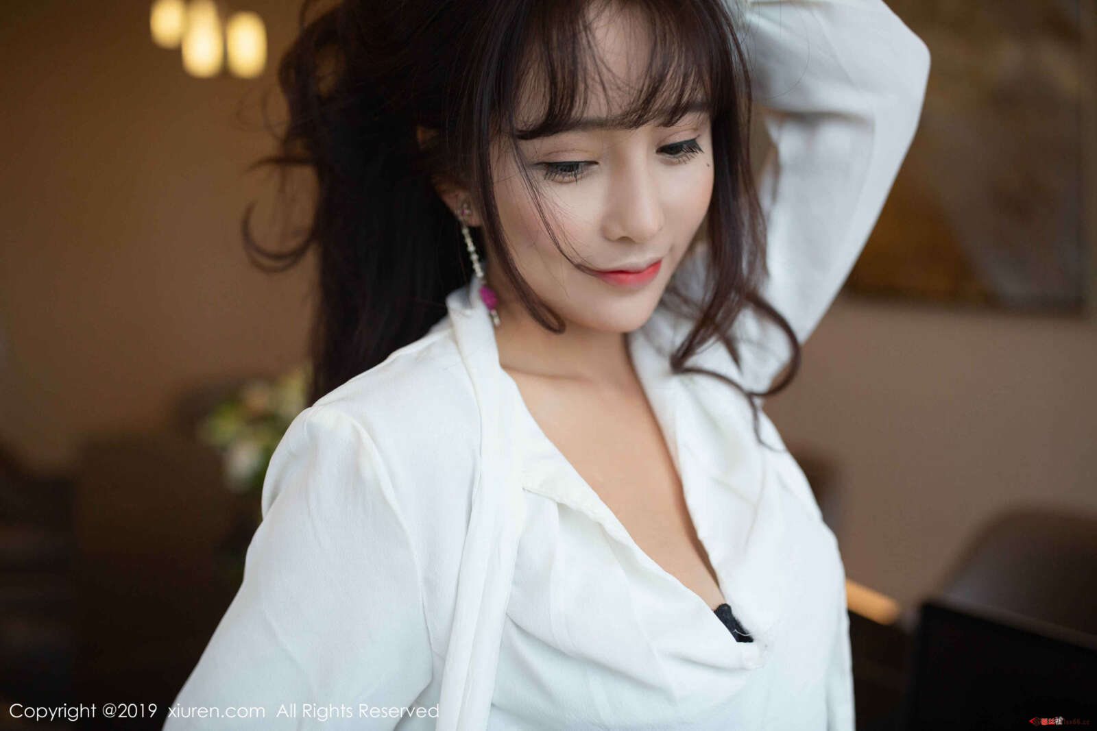 https://www.lss77.com/wp-content/uploads/2020/06/0014-492-1600x1067.jpg
