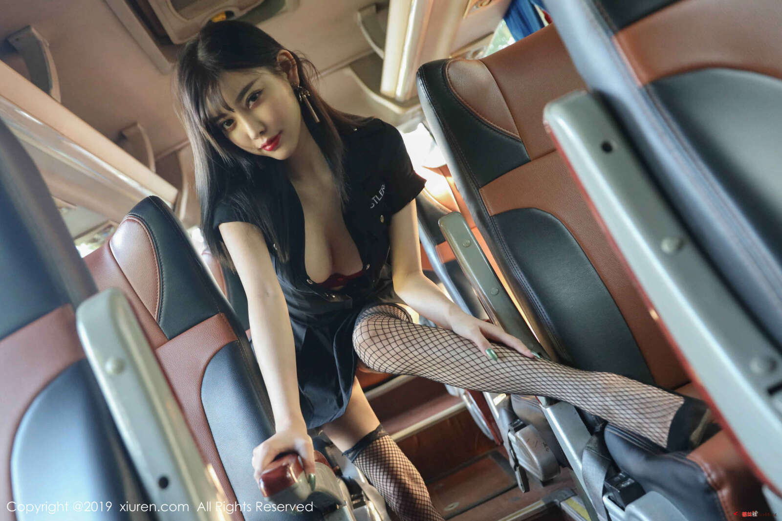 https://www.lss77.com/wp-content/uploads/2020/06/0014-496-1600x1066.jpg
