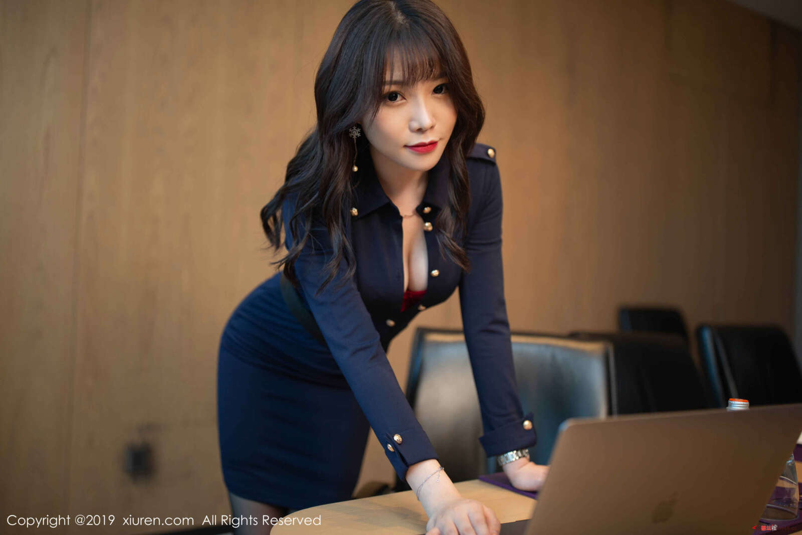 https://www.lss77.com/wp-content/uploads/2020/06/0014-507-1600x1067.jpg