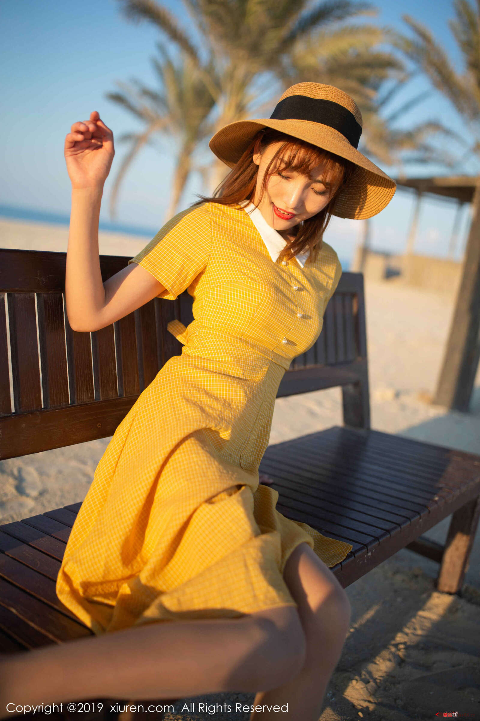 https://www.lss77.com/wp-content/uploads/2020/06/0014-513-1600x2400.jpg