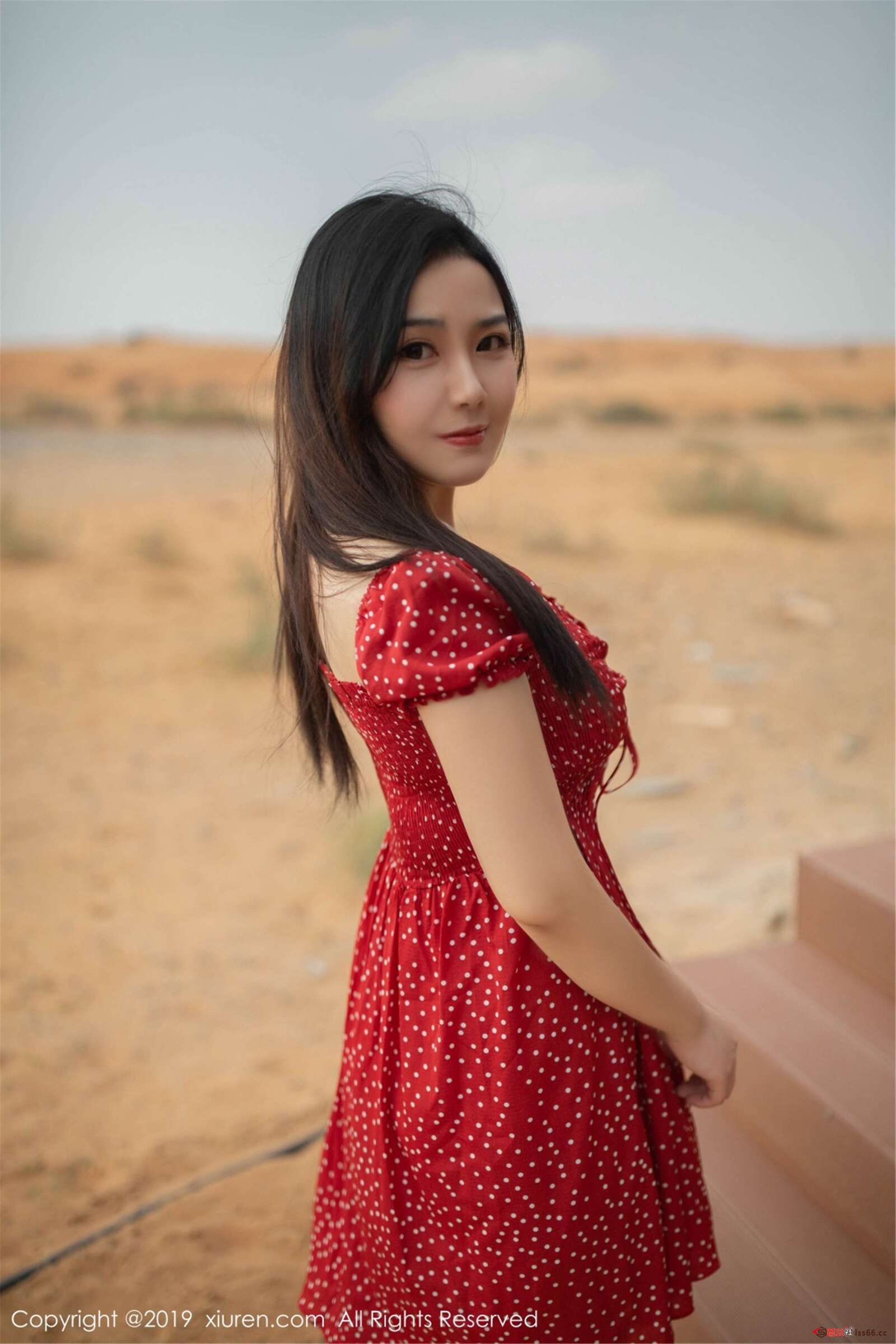 https://www.lss77.com/wp-content/uploads/2020/06/0014-64-1600x2400.jpg