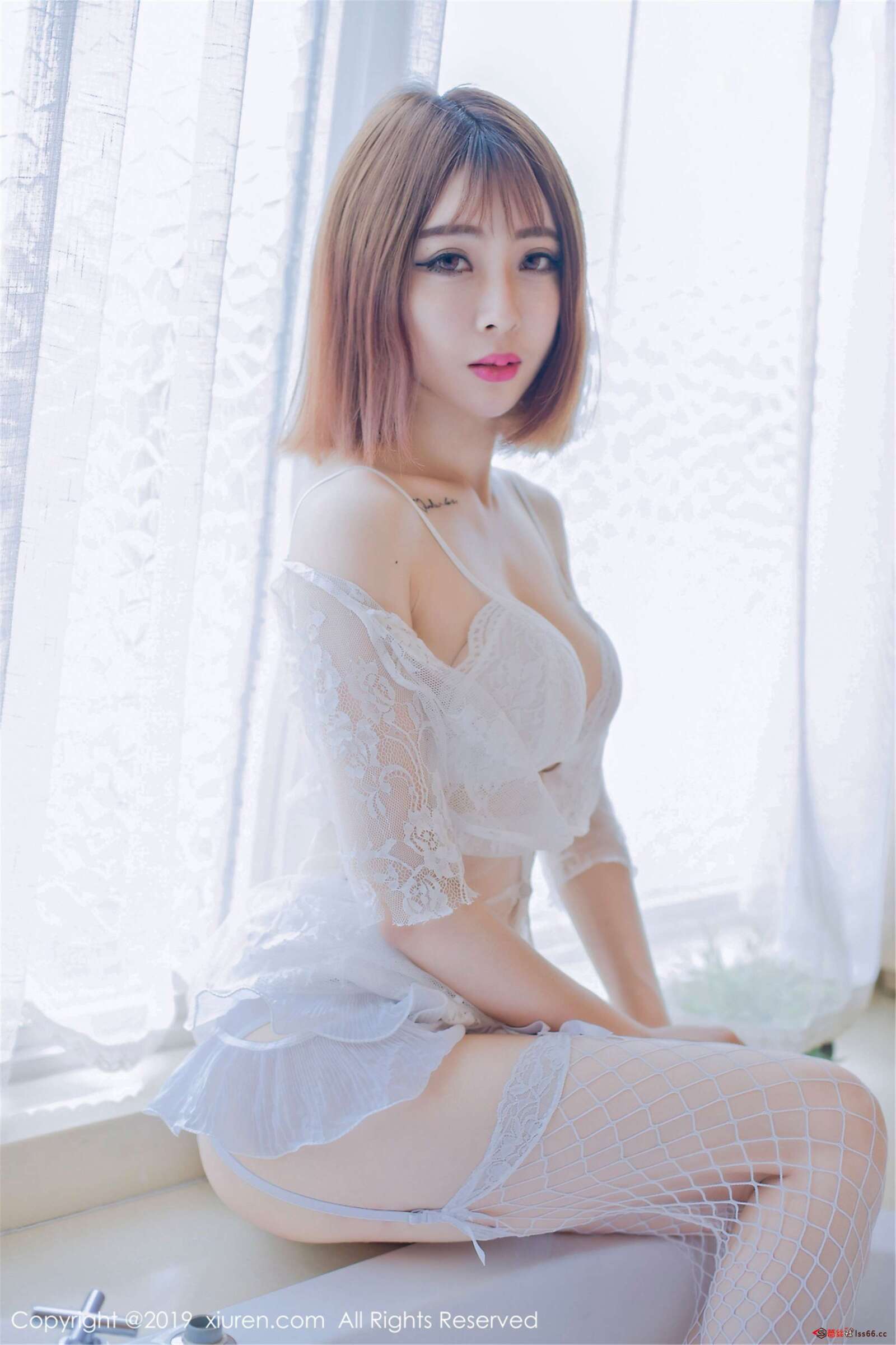 https://www.lss77.com/wp-content/uploads/2020/06/0014-68-1600x2400.jpg