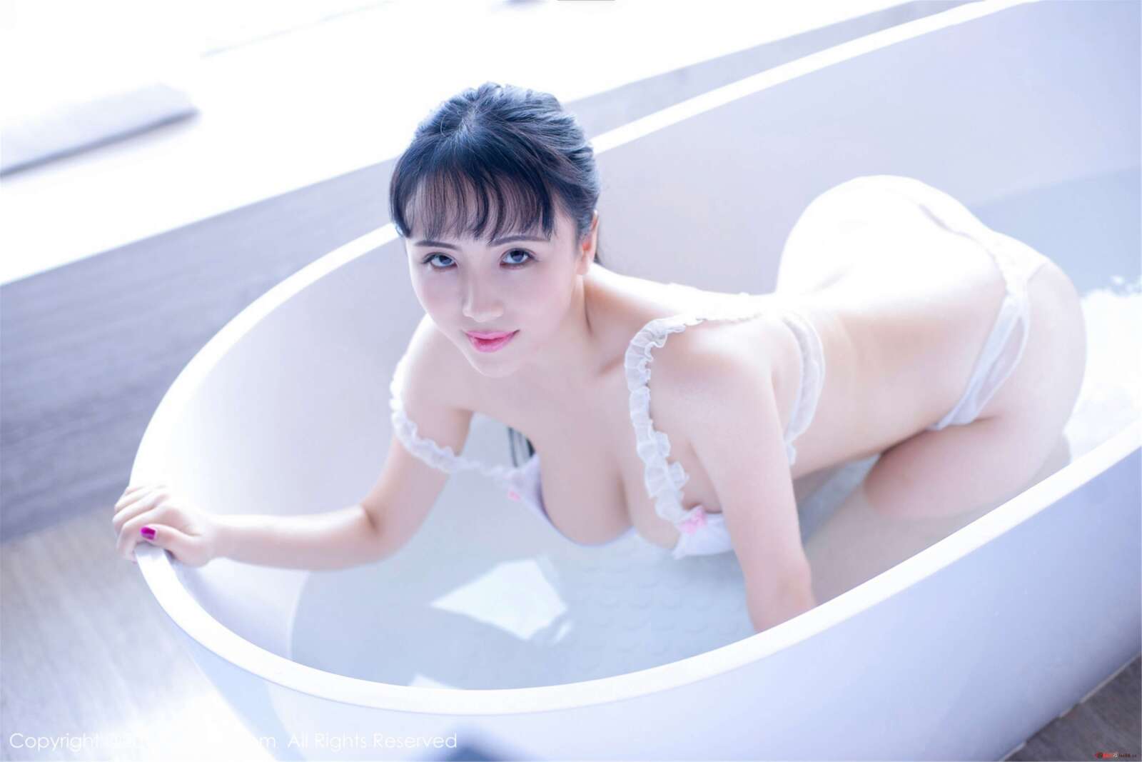 https://www.lss77.com/wp-content/uploads/2020/06/0014-74-1600x1067.jpg