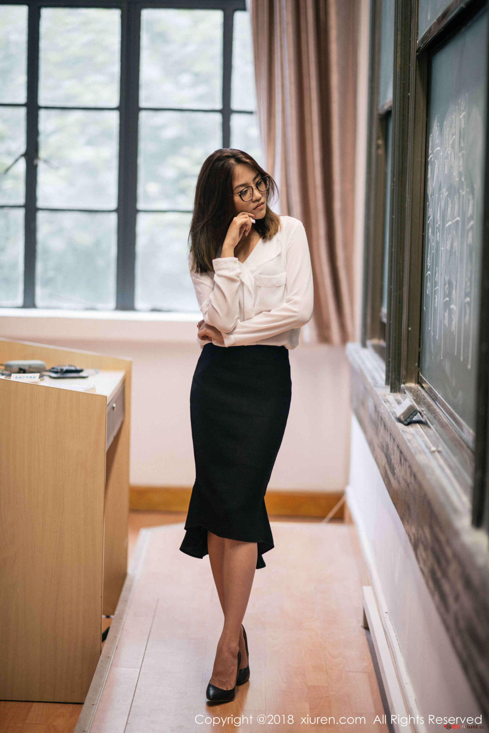 https://www.lss77.com/wp-content/uploads/2020/06/0014-9-1600x2397.jpg