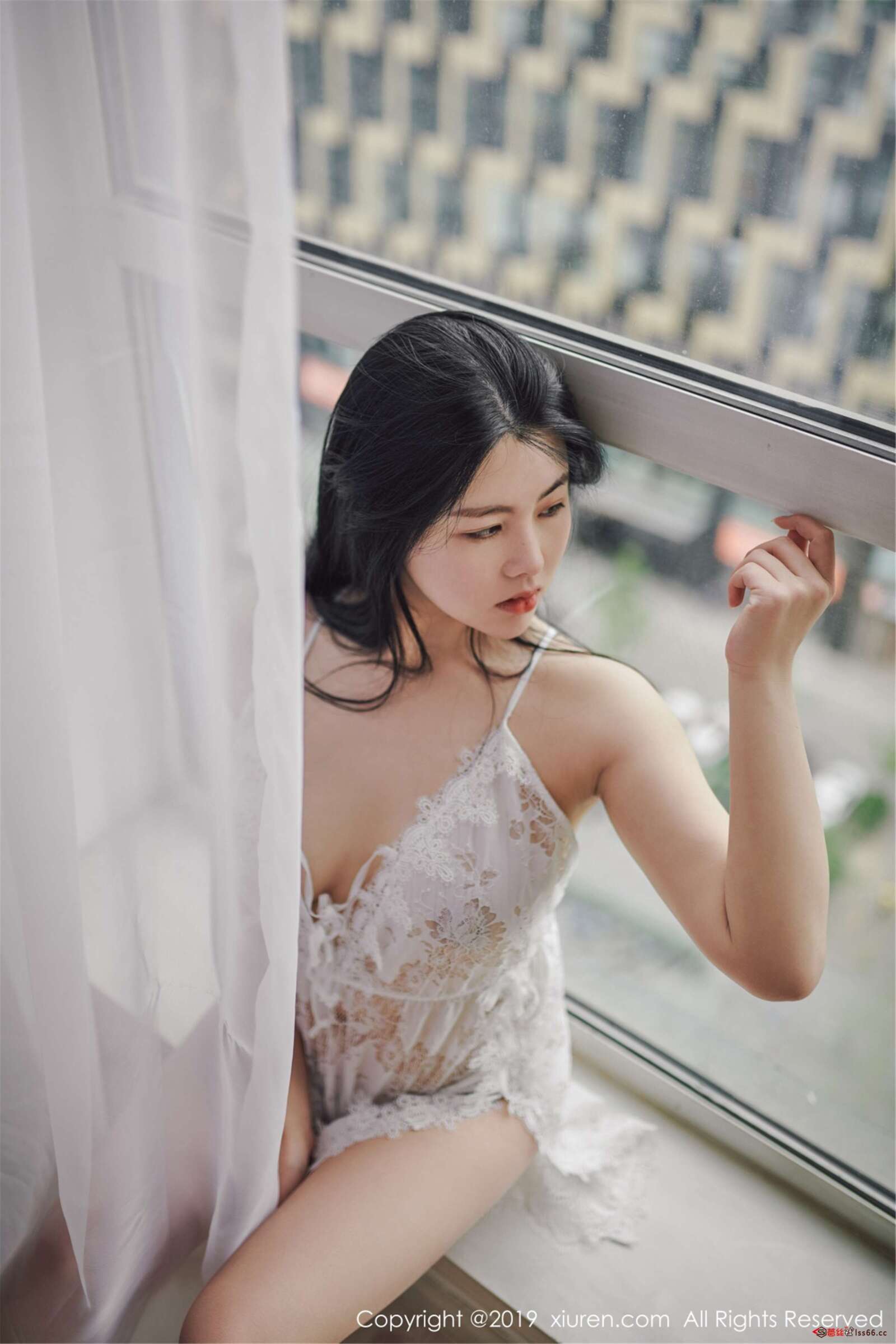 https://www.lss77.com/wp-content/uploads/2020/06/0015-125-1600x2400.jpg