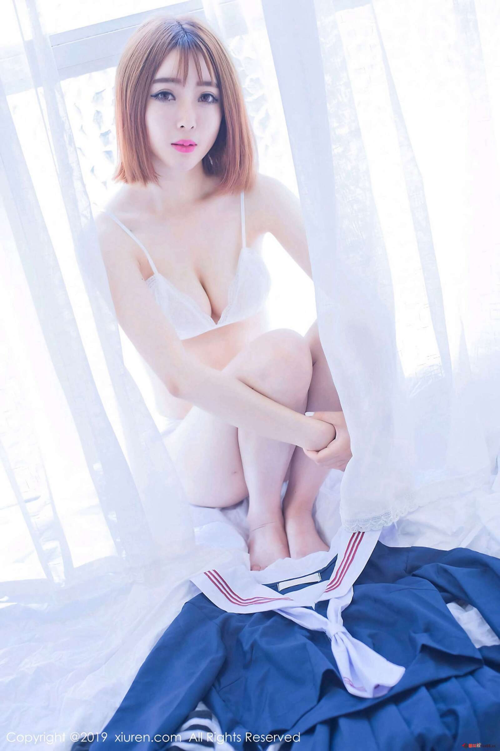 https://www.lss77.com/wp-content/uploads/2020/06/0015-152-1600x2400.jpg