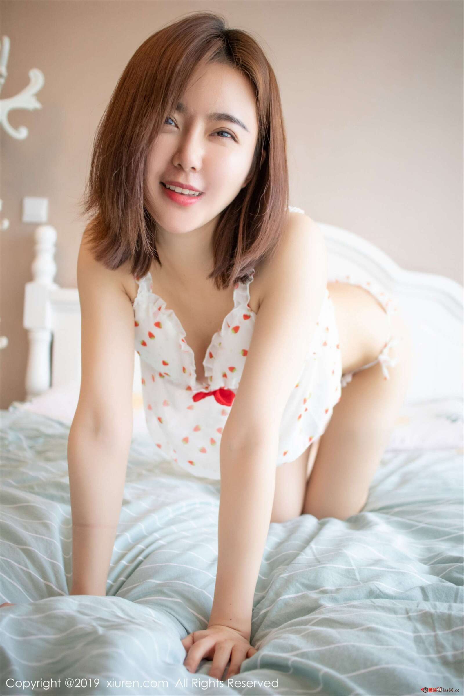 https://www.lss77.com/wp-content/uploads/2020/06/0015-168-1600x2400.jpg
