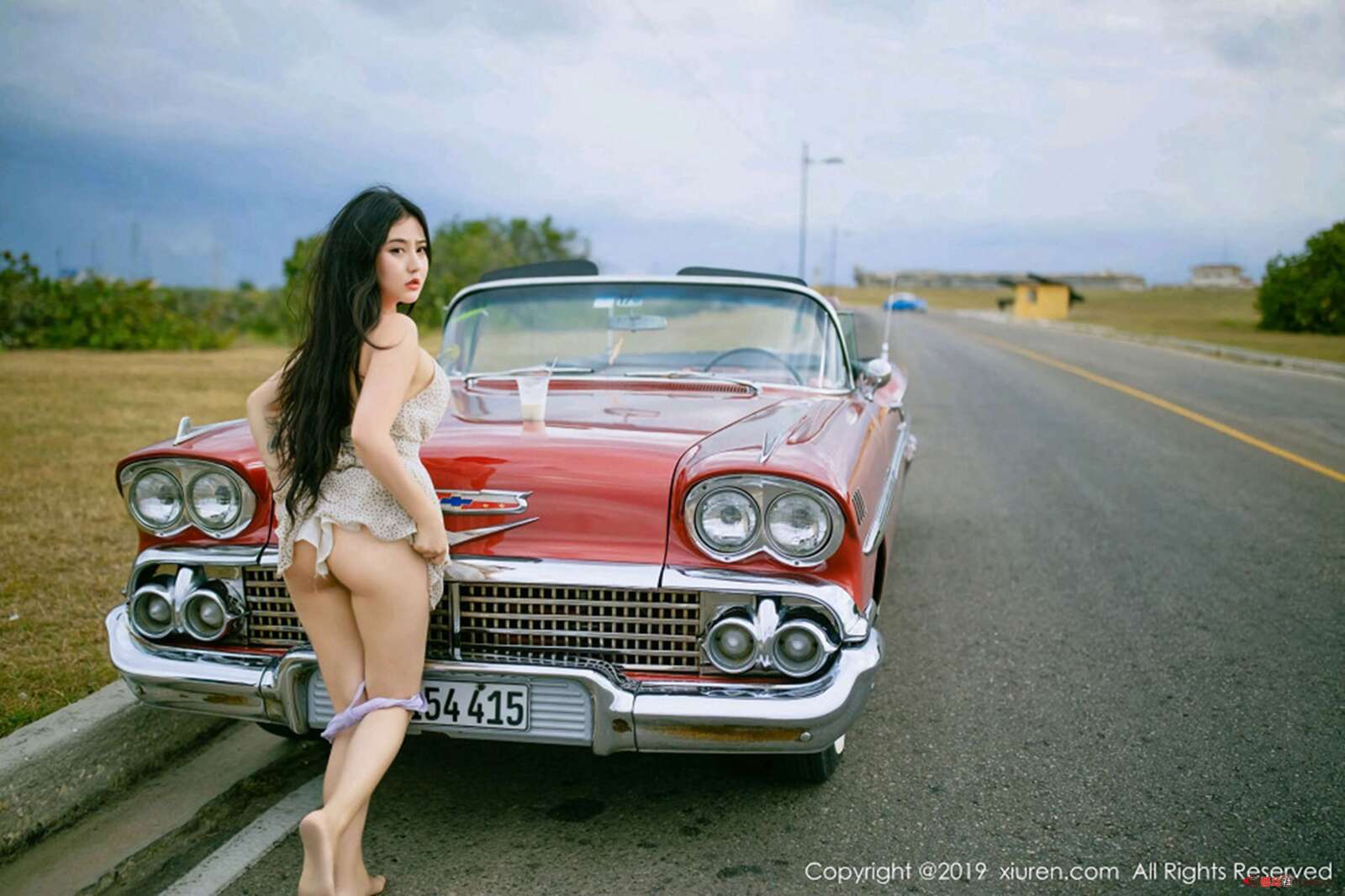 https://www.lss77.com/wp-content/uploads/2020/06/0015-174-1600x1066.jpg