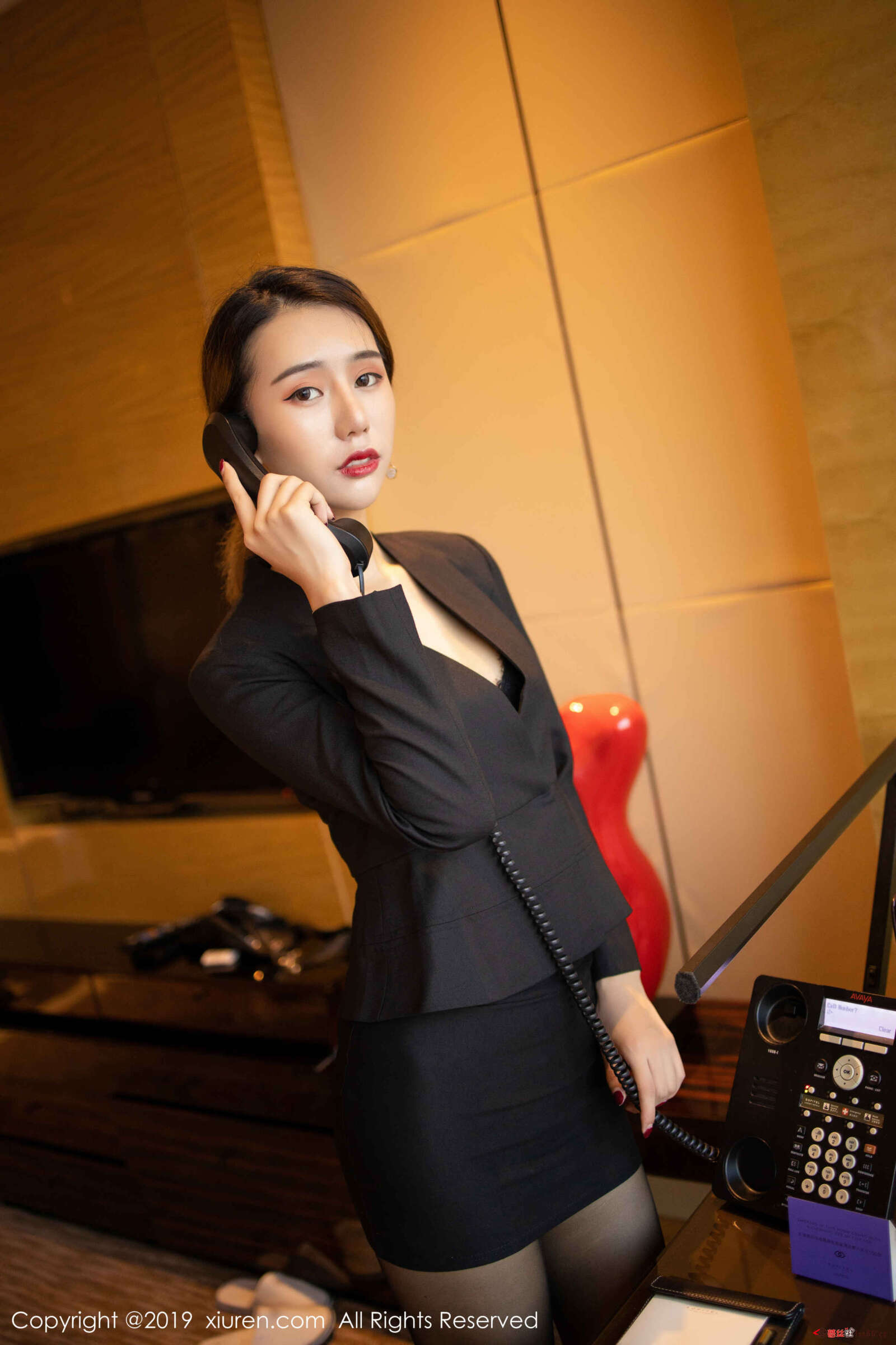 https://www.lss77.com/wp-content/uploads/2020/06/0015-246-1600x2400.jpg