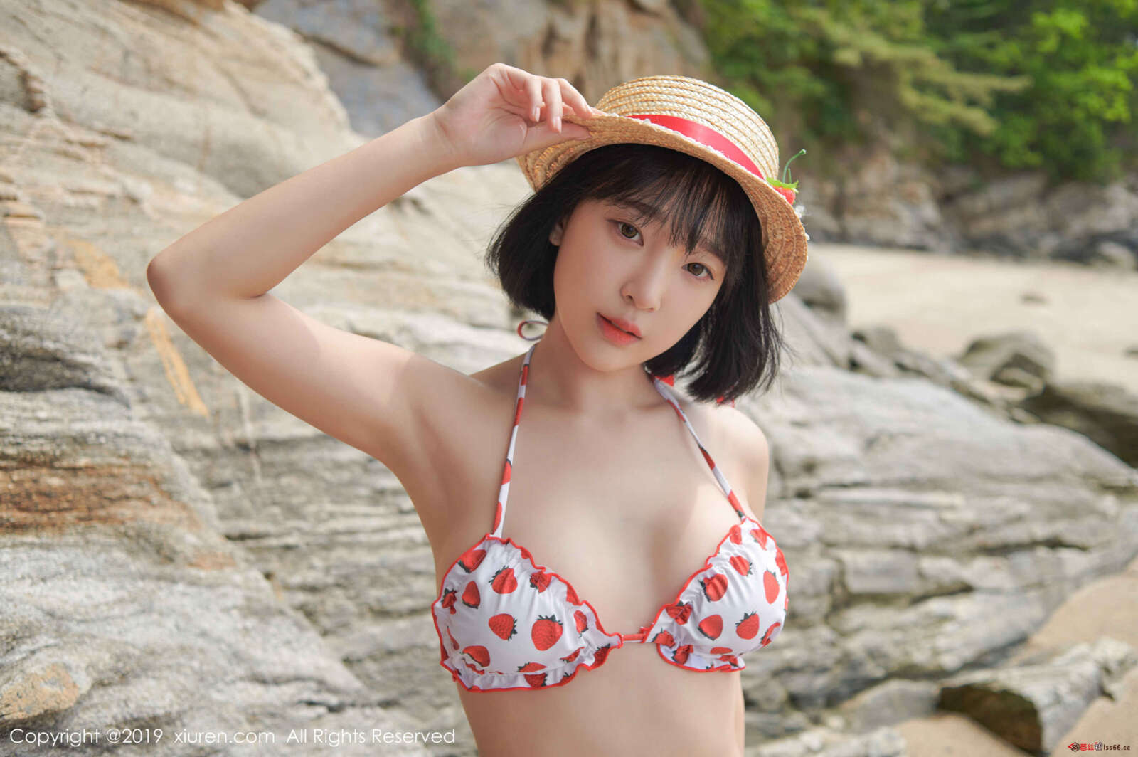 https://www.lss77.com/wp-content/uploads/2020/06/0015-263-1600x1064.jpg