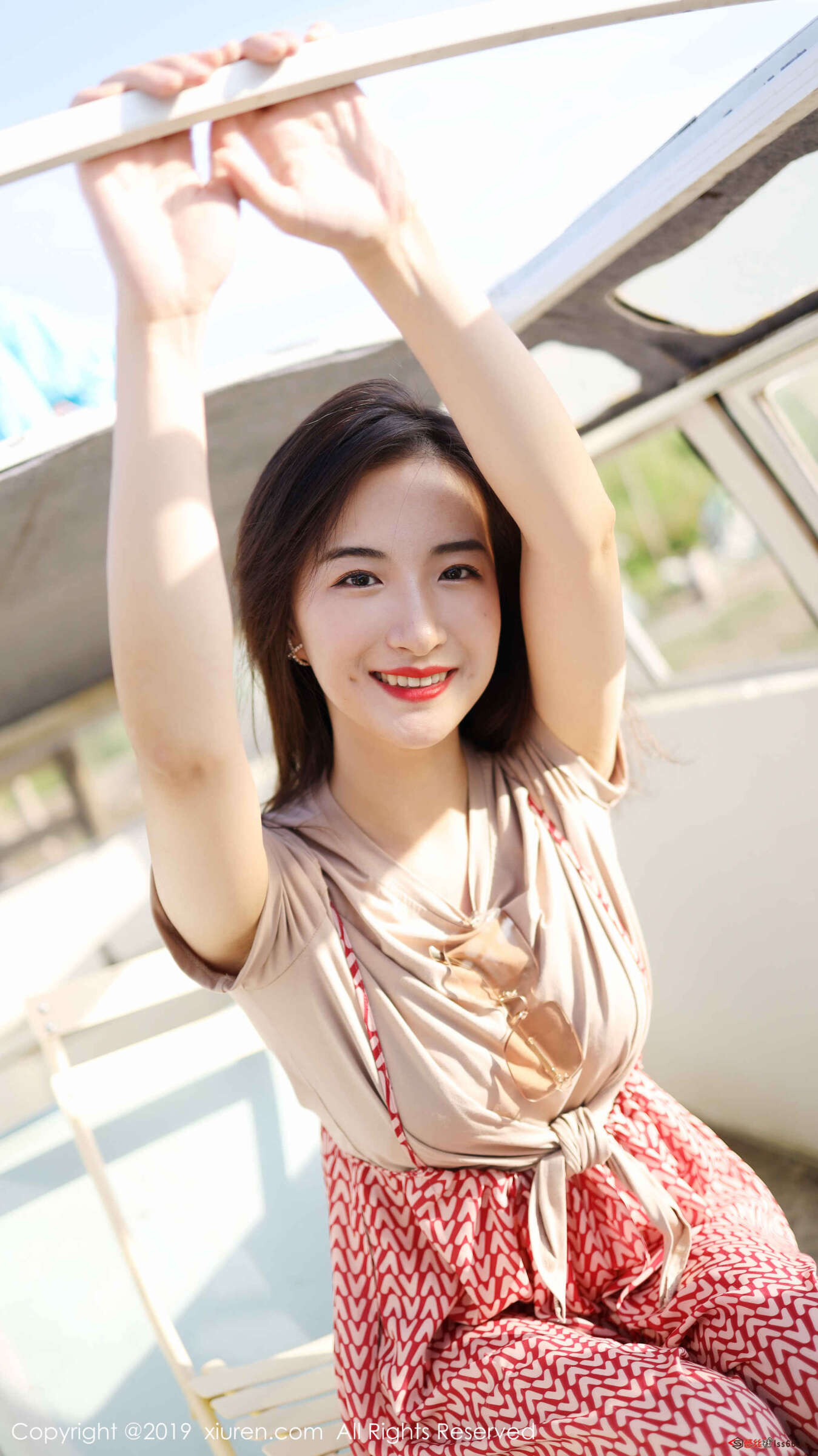 https://www.lss77.com/wp-content/uploads/2020/06/0015-267-1349x2400.jpg