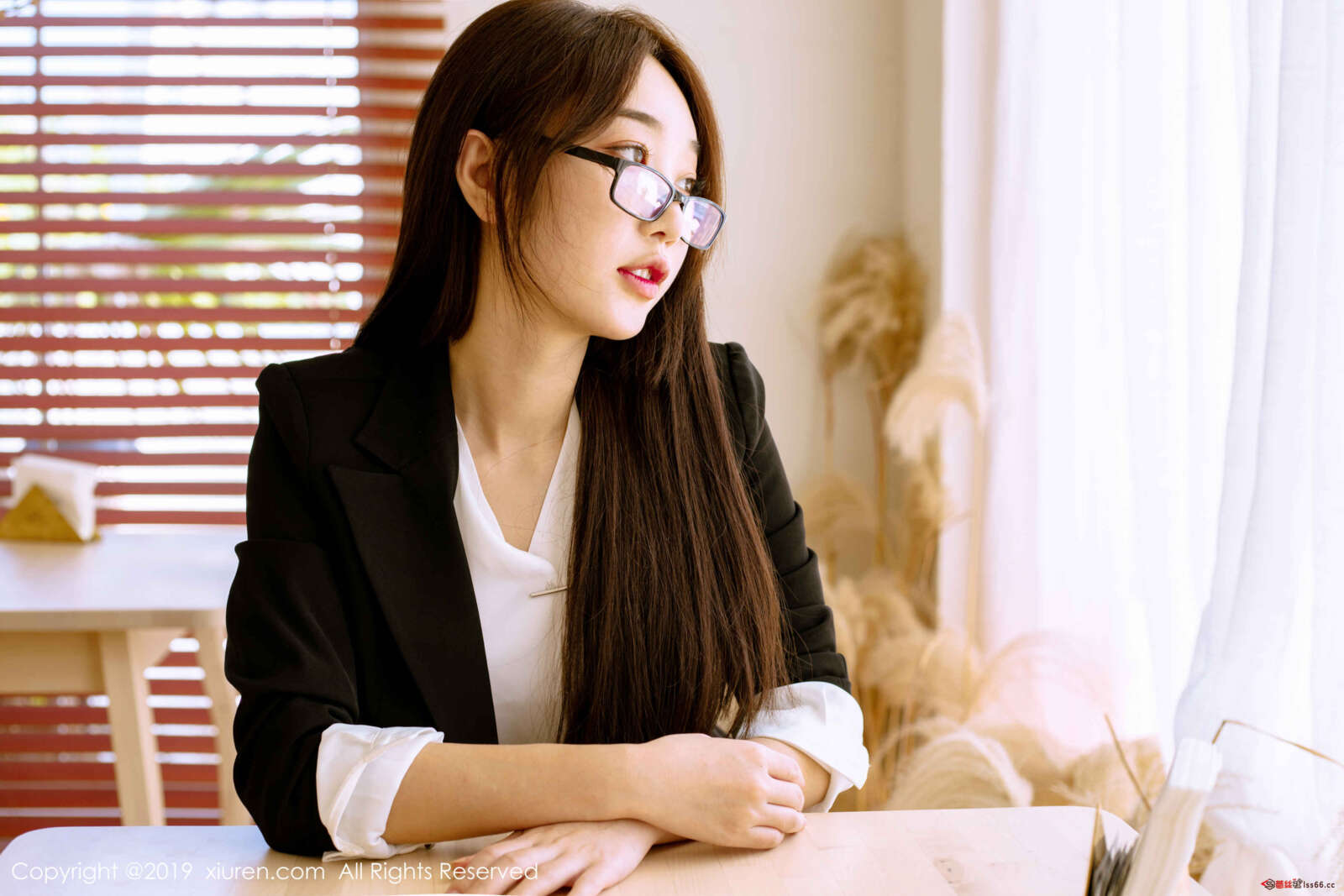 https://www.lss77.com/wp-content/uploads/2020/06/0015-278-1600x1067.jpg