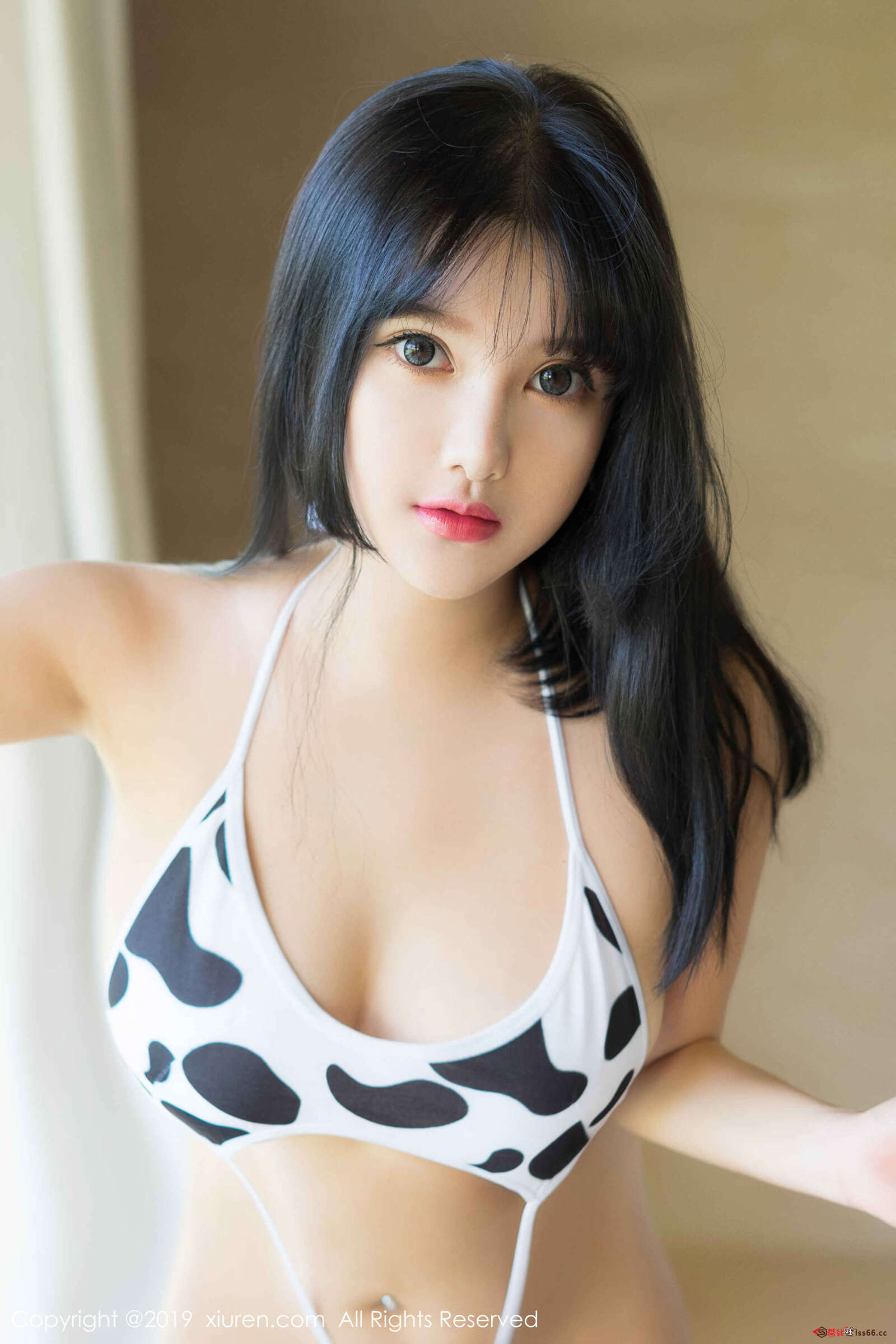https://www.lss77.com/wp-content/uploads/2020/06/0015-310-1600x2400.jpg