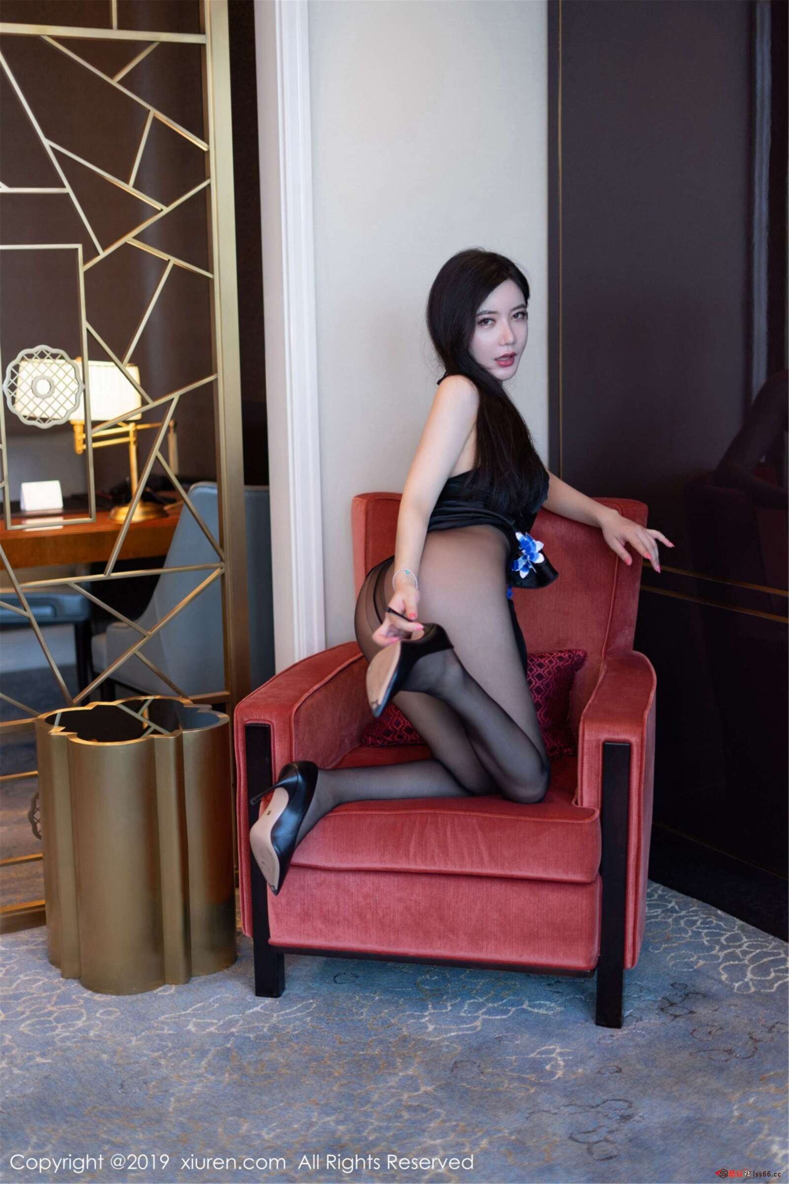 https://www.lss77.com/wp-content/uploads/2020/06/0015-318-1600x2400.jpg