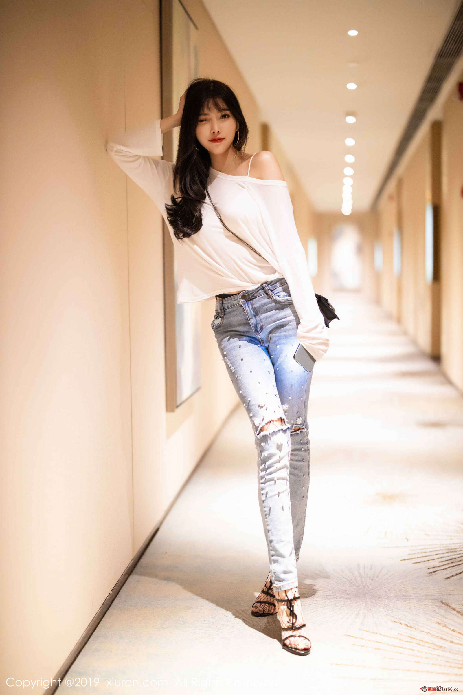 https://www.lss77.com/wp-content/uploads/2020/06/0015-403-1600x2400.jpg