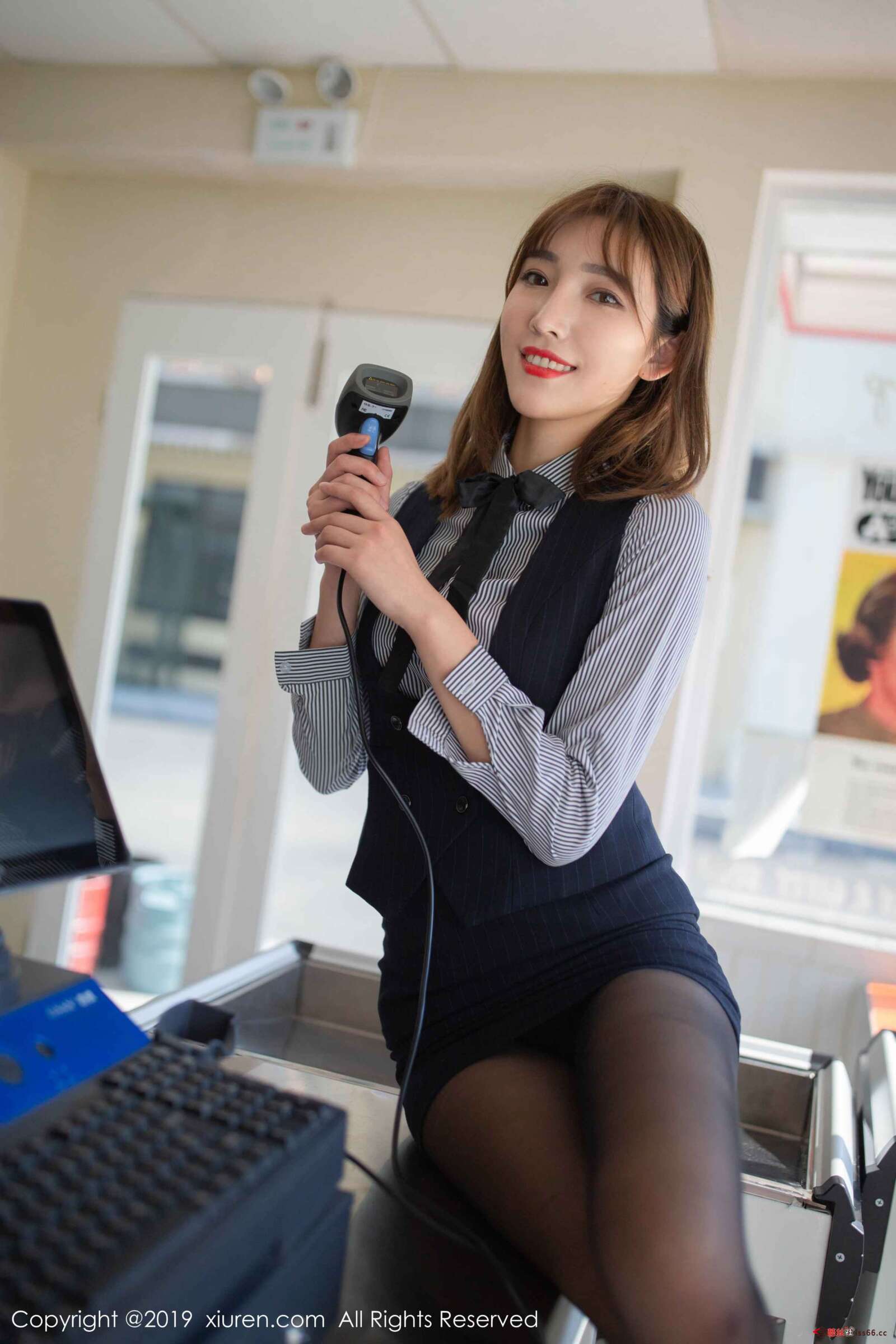 https://www.lss77.com/wp-content/uploads/2020/06/0015-404-1600x2400.jpg