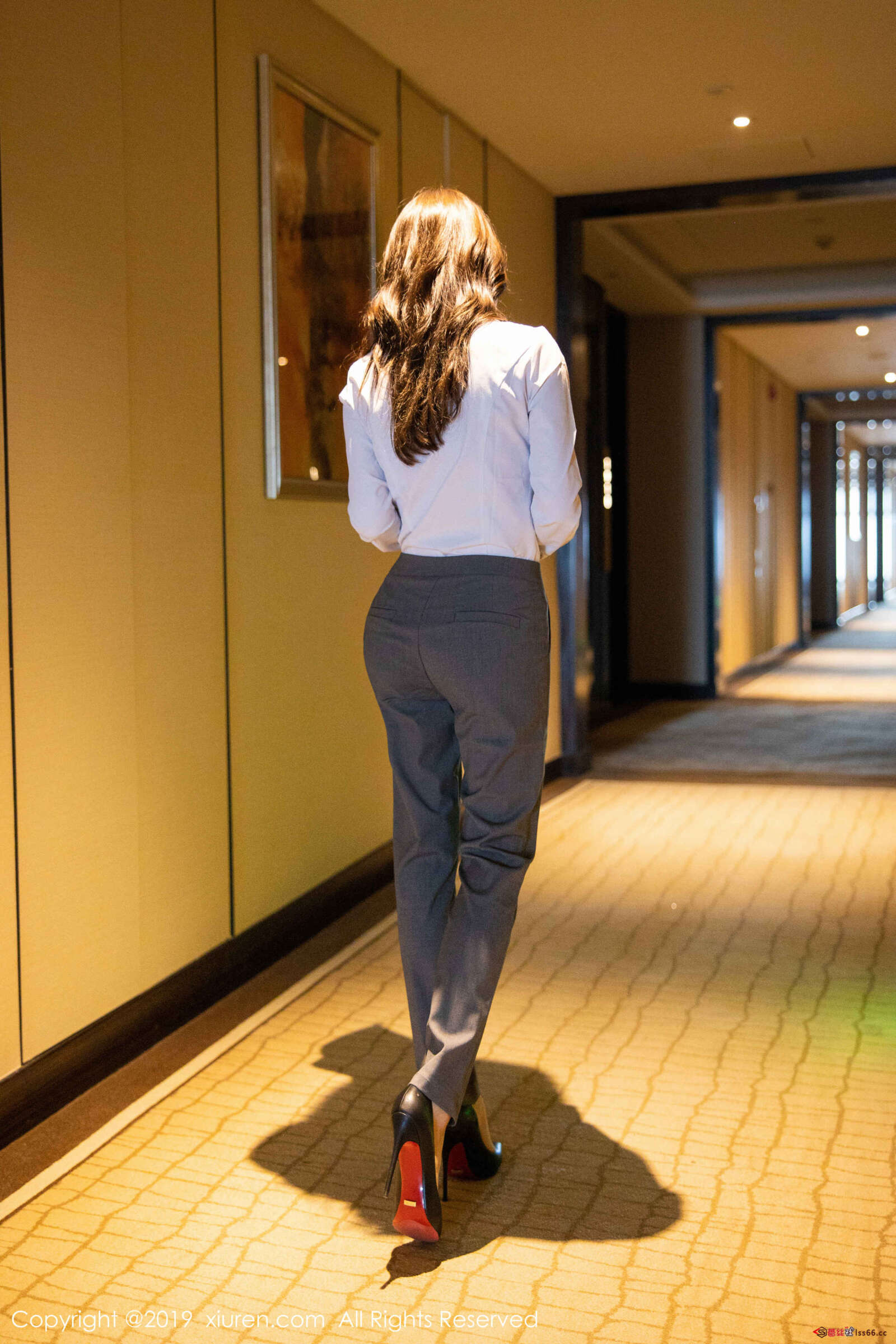 https://www.lss77.com/wp-content/uploads/2020/06/0015-433-1600x2400.jpg
