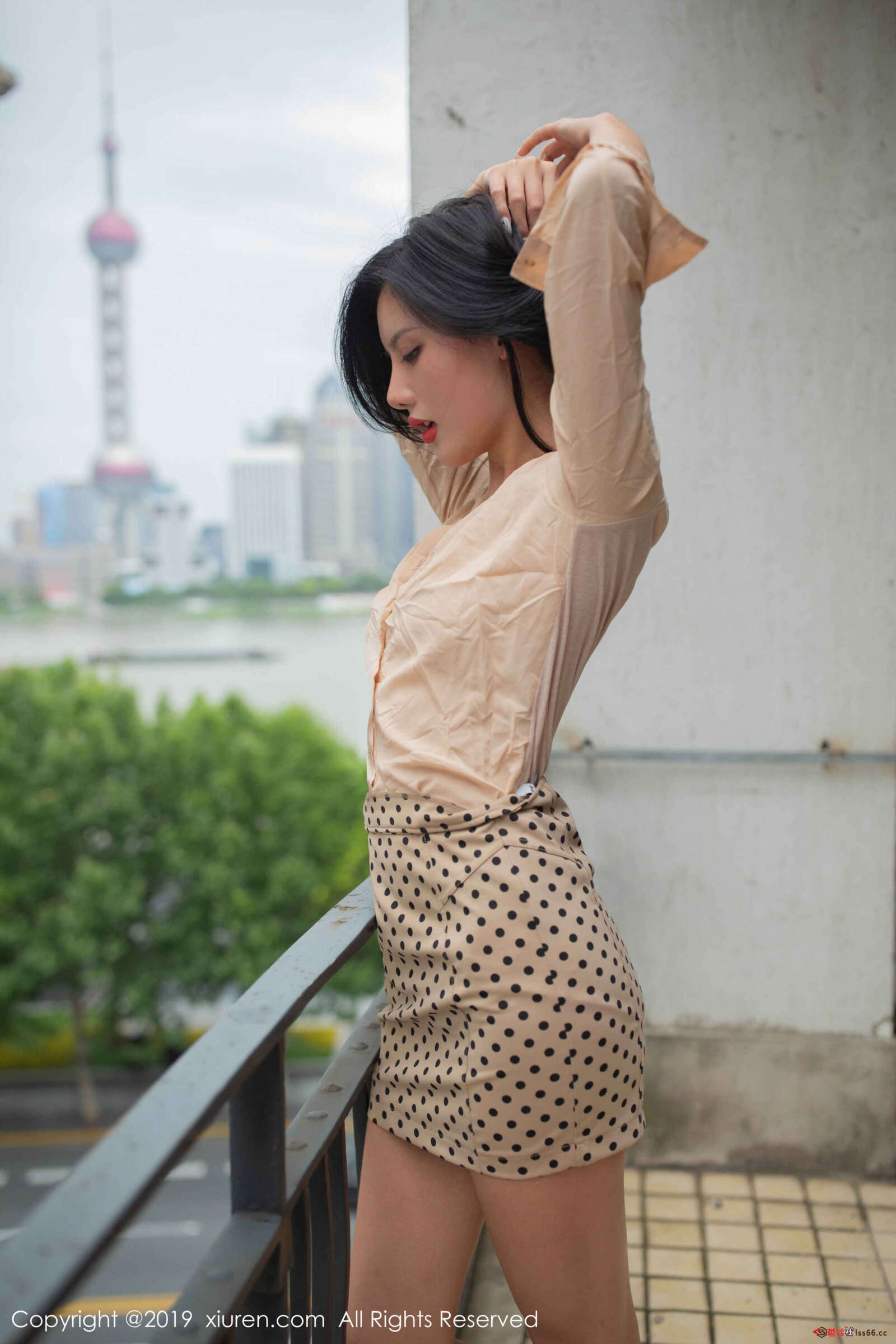 https://www.lss77.com/wp-content/uploads/2020/06/0015-437-1600x2400.jpg