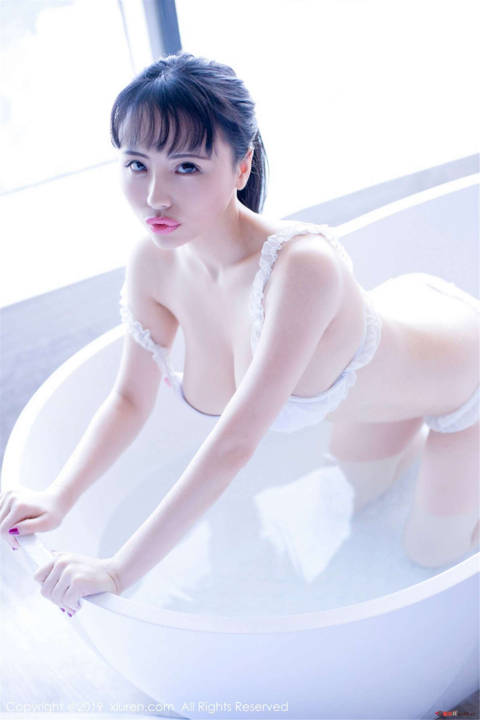 https://www.lss77.com/wp-content/uploads/2020/06/0015-74-1600x2400.jpg