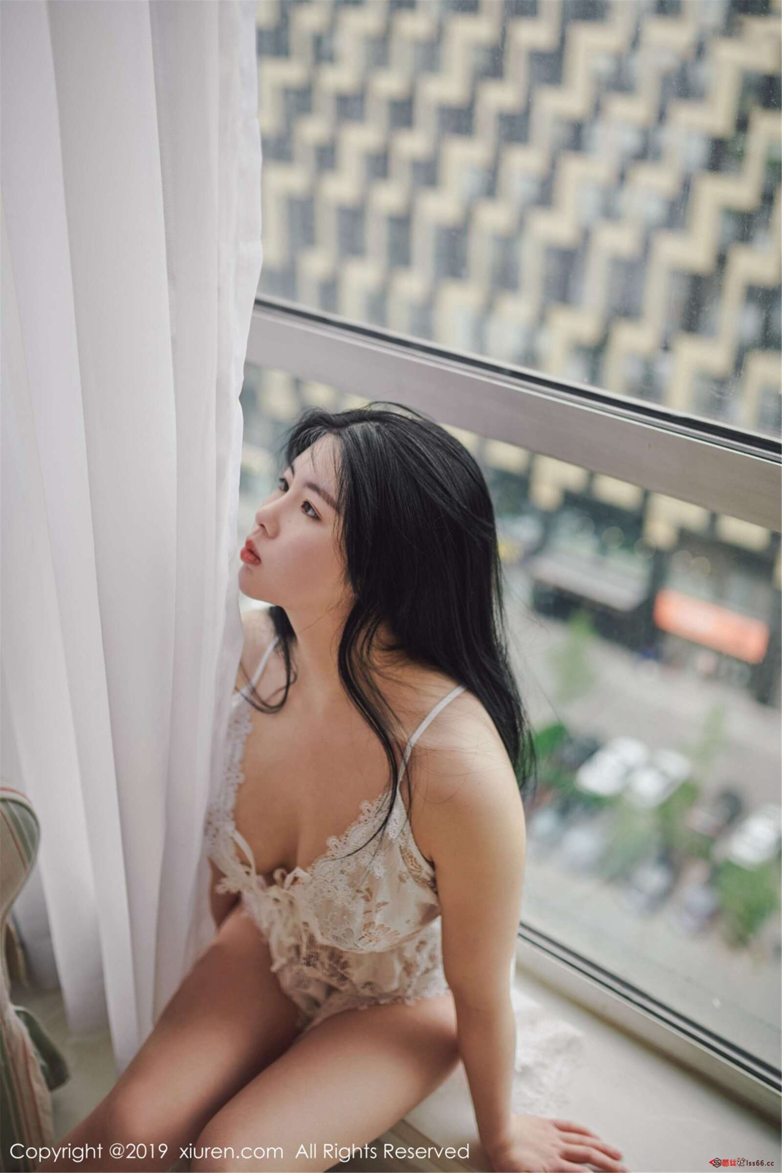 https://www.lss77.com/wp-content/uploads/2020/06/0016-125-1600x2400.jpg