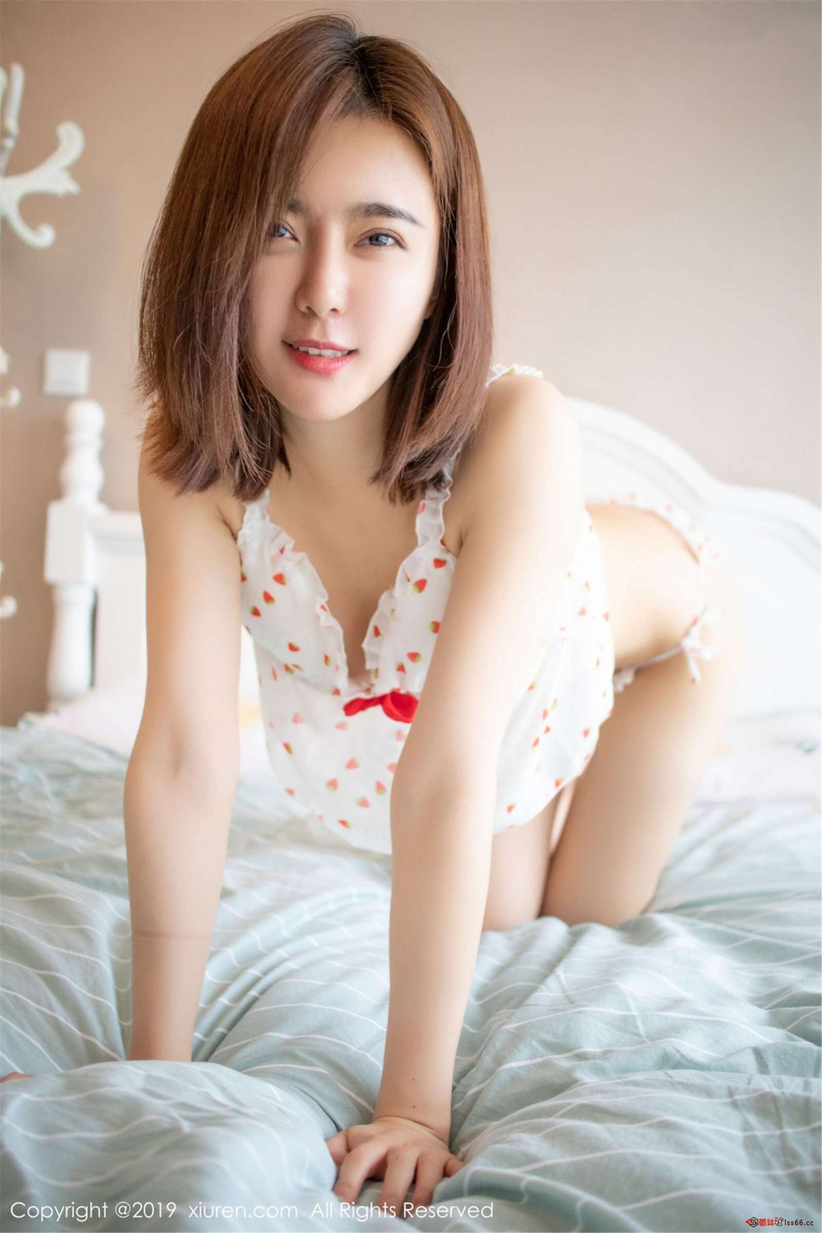 https://www.lss77.com/wp-content/uploads/2020/06/0016-168-1600x2400.jpg