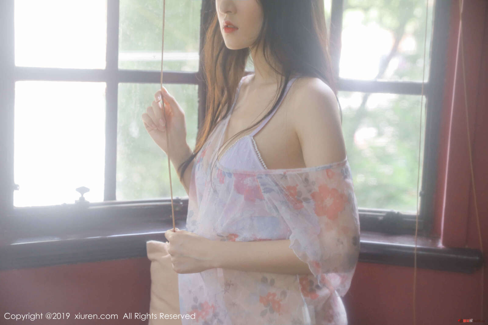 https://www.lss77.com/wp-content/uploads/2020/06/0016-194-1600x1067.jpg