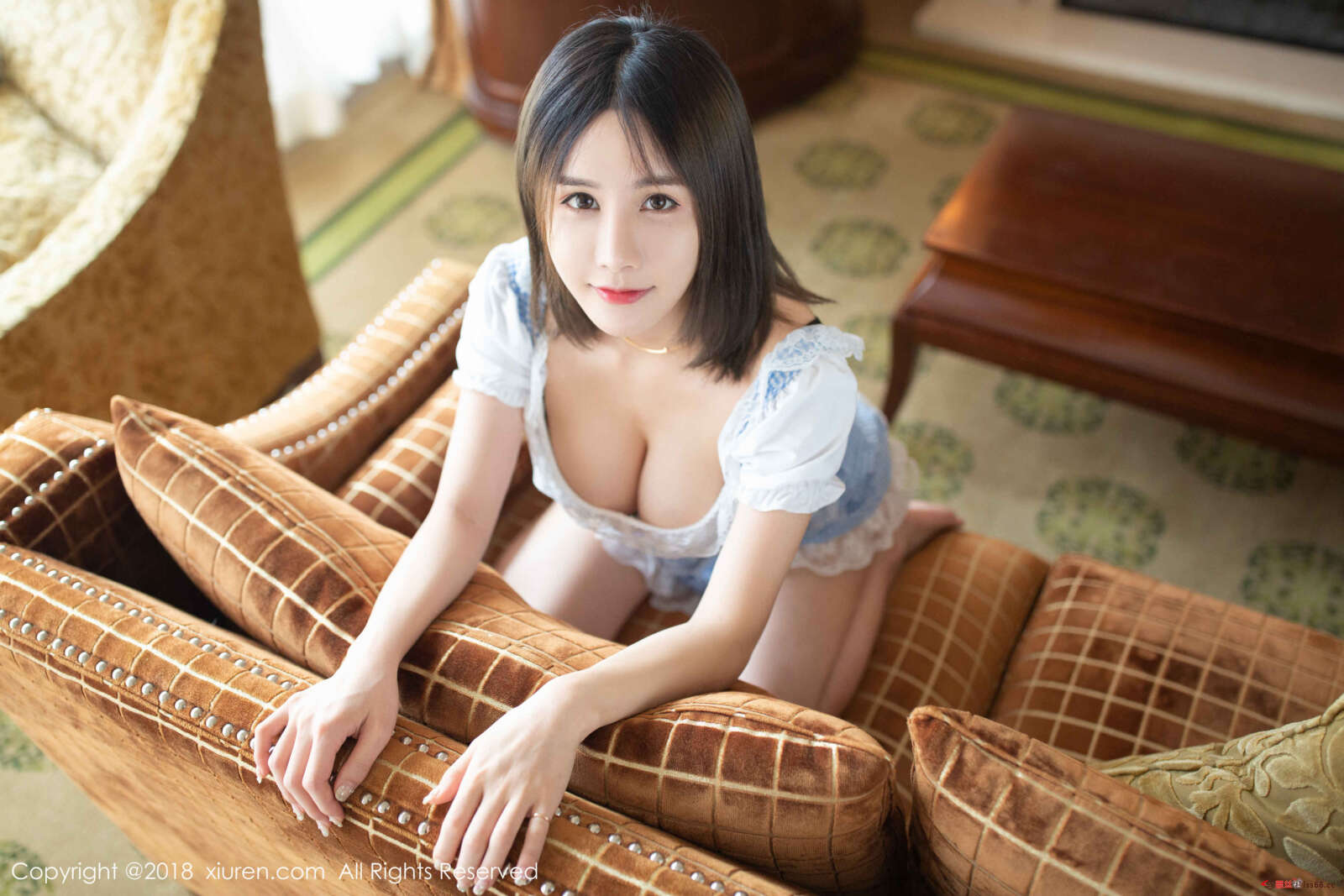 https://www.lss77.com/wp-content/uploads/2020/06/0016-20-1600x1067.jpg